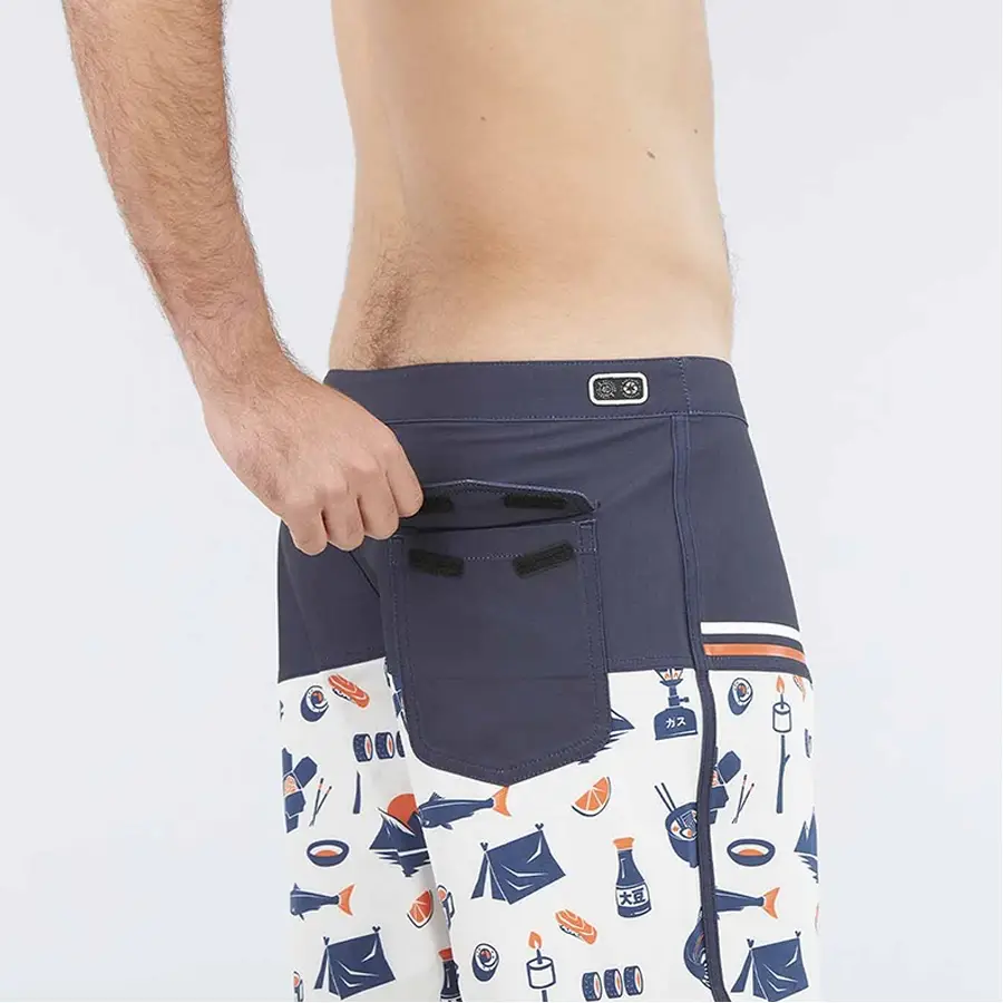 Picture Organic шорты Andy 17 fooding 34 - 4 - Robinzon.ua