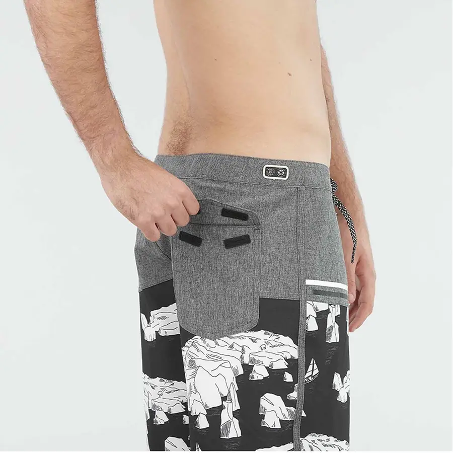 Picture Organic шорти Andy 17 iceberg 34 - 4 - Robinzon.ua