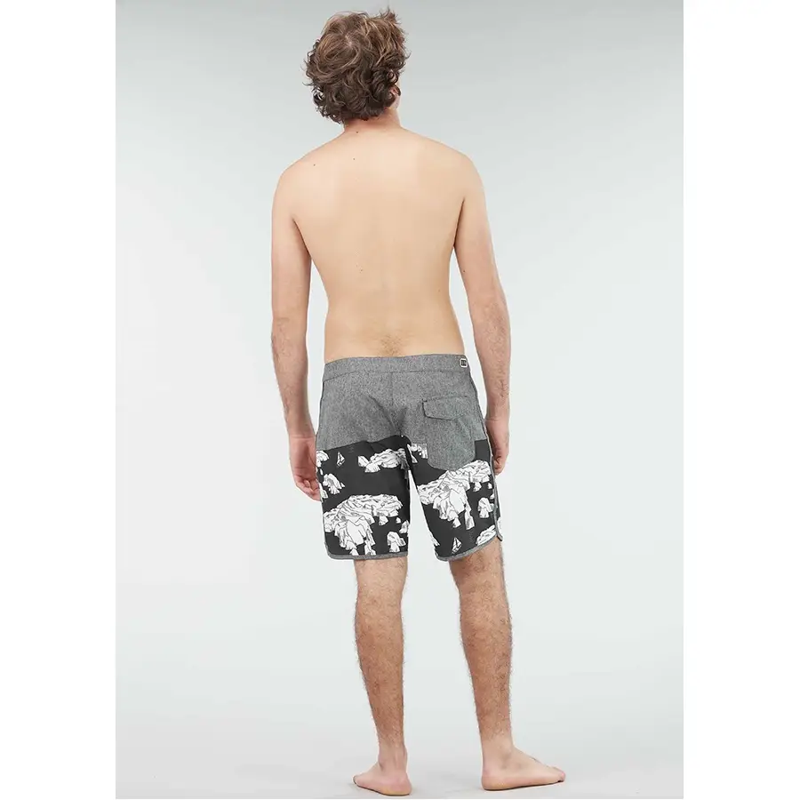 Picture Organic шорти Andy 17 iceberg 34 - 3 - Robinzon.ua