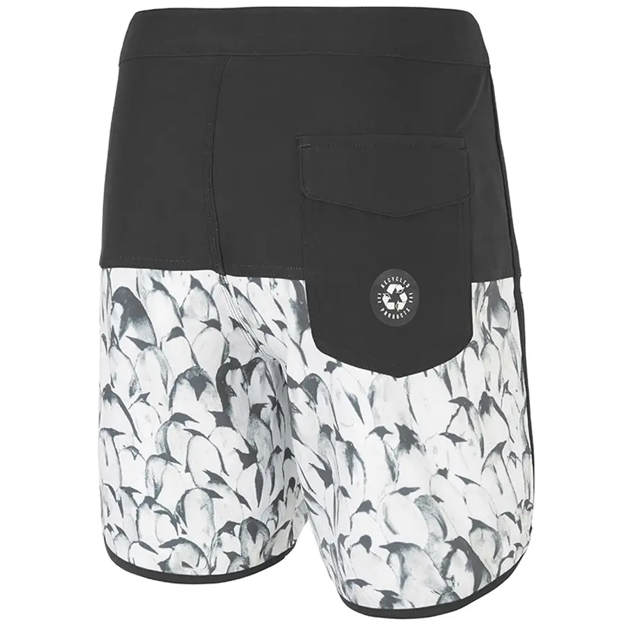 Picture Organic шорты Andy 17 pinguins 38 - 1 Picture Organic шорты Andy 17 pinguins 38 - 1 - Robinzon.ua