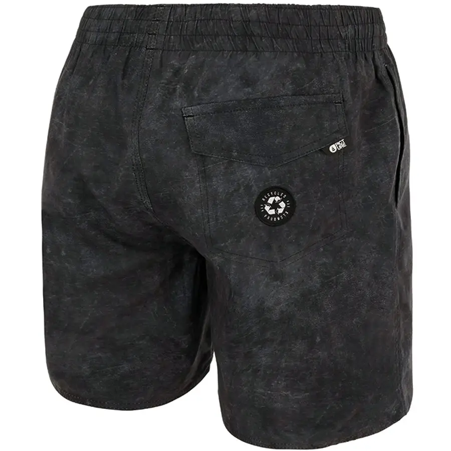 Picture Organic шорти Imperial 16 concrete 36 - 1 - Robinzon.ua