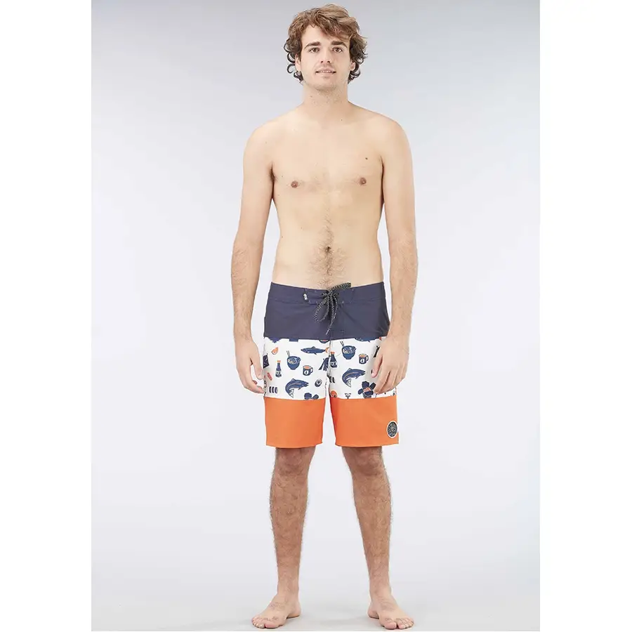 Picture Organic шорти Kaude 19 fooding 36 - 2 - Robinzon.ua