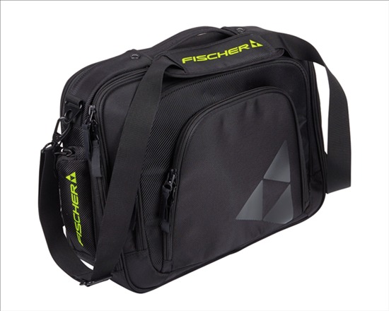 Сумка для ноутбука Fischer Business 28L (Z00419) - Robinzon.ua
