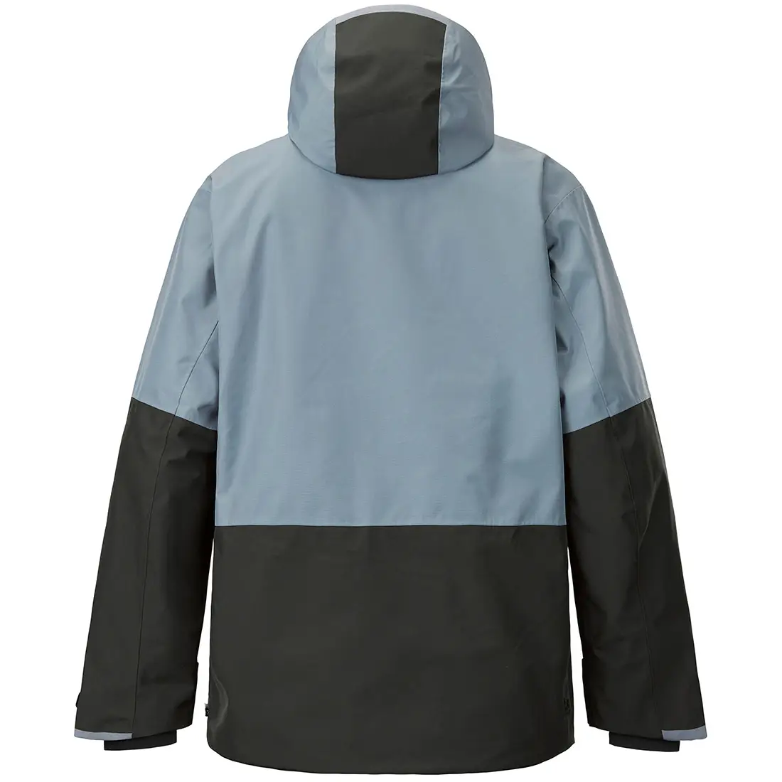 Picture Organic куртка Stone 2023 china blue M - 1 - Robinzon.ua