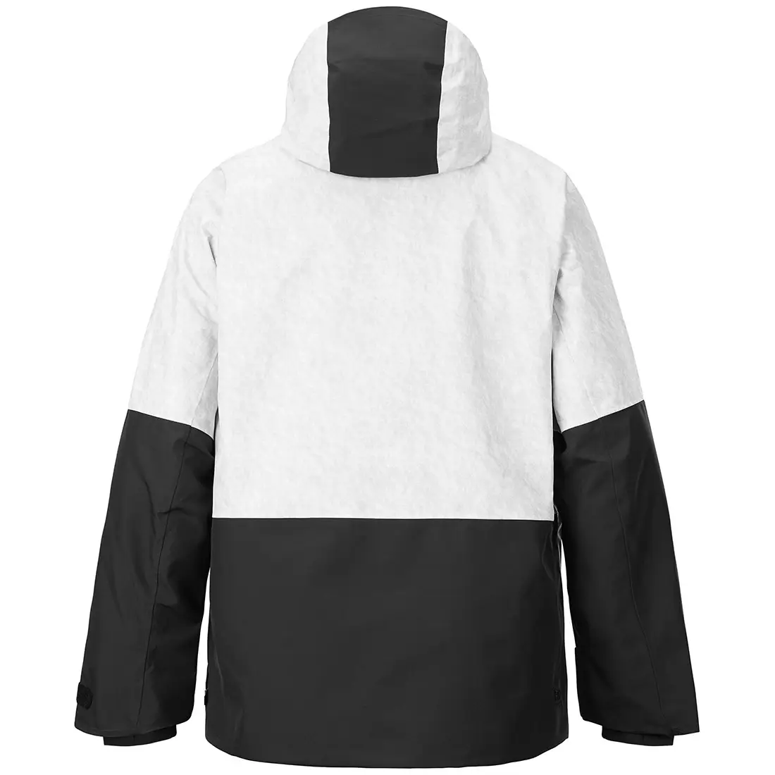 Picture Organic куртка Stone 2023 snow L - 1 - Robinzon.ua