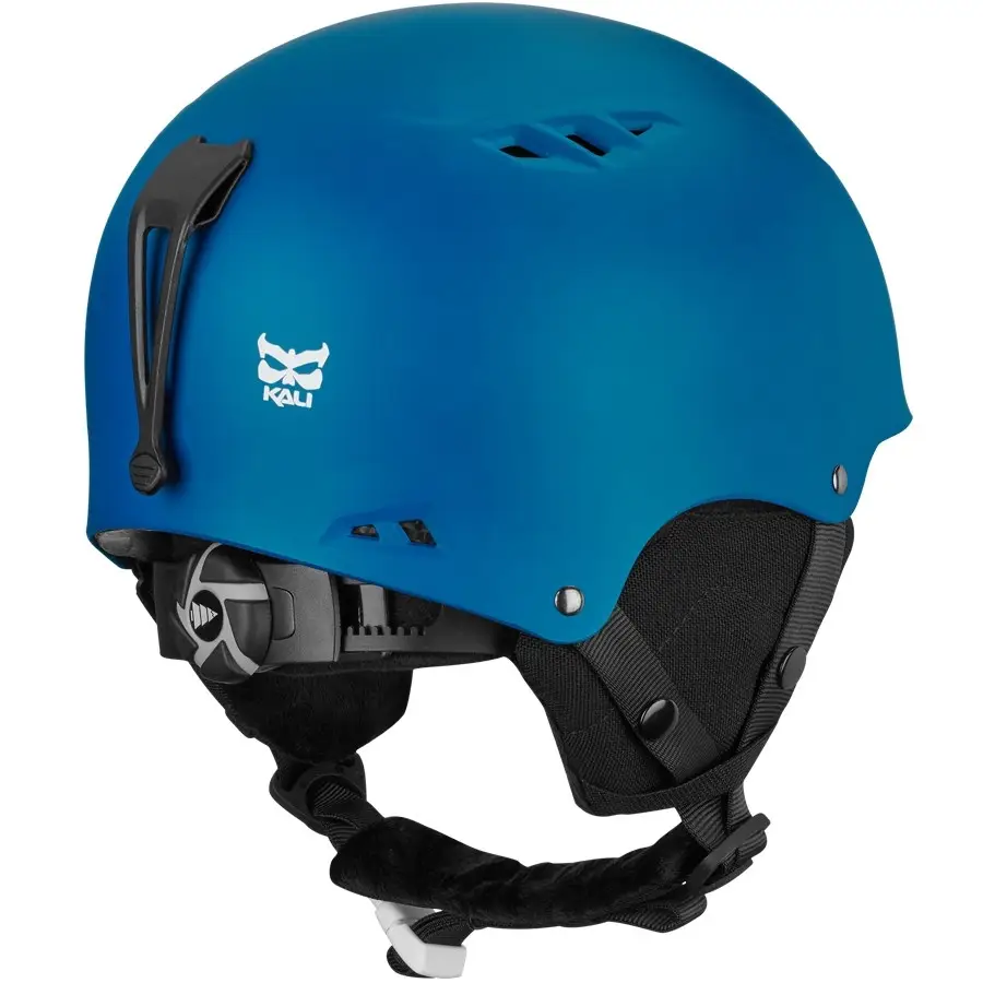 Picture Organic шолом Tomy Jr picture blue 51-52 - 1 - Robinzon.ua