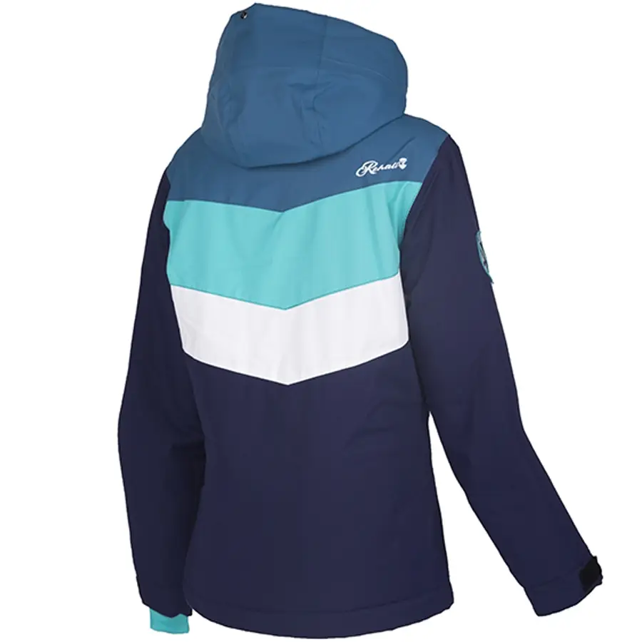 Rehall куртка Hester Jr 2020 corsair 176 - 1 - Robinzon.ua