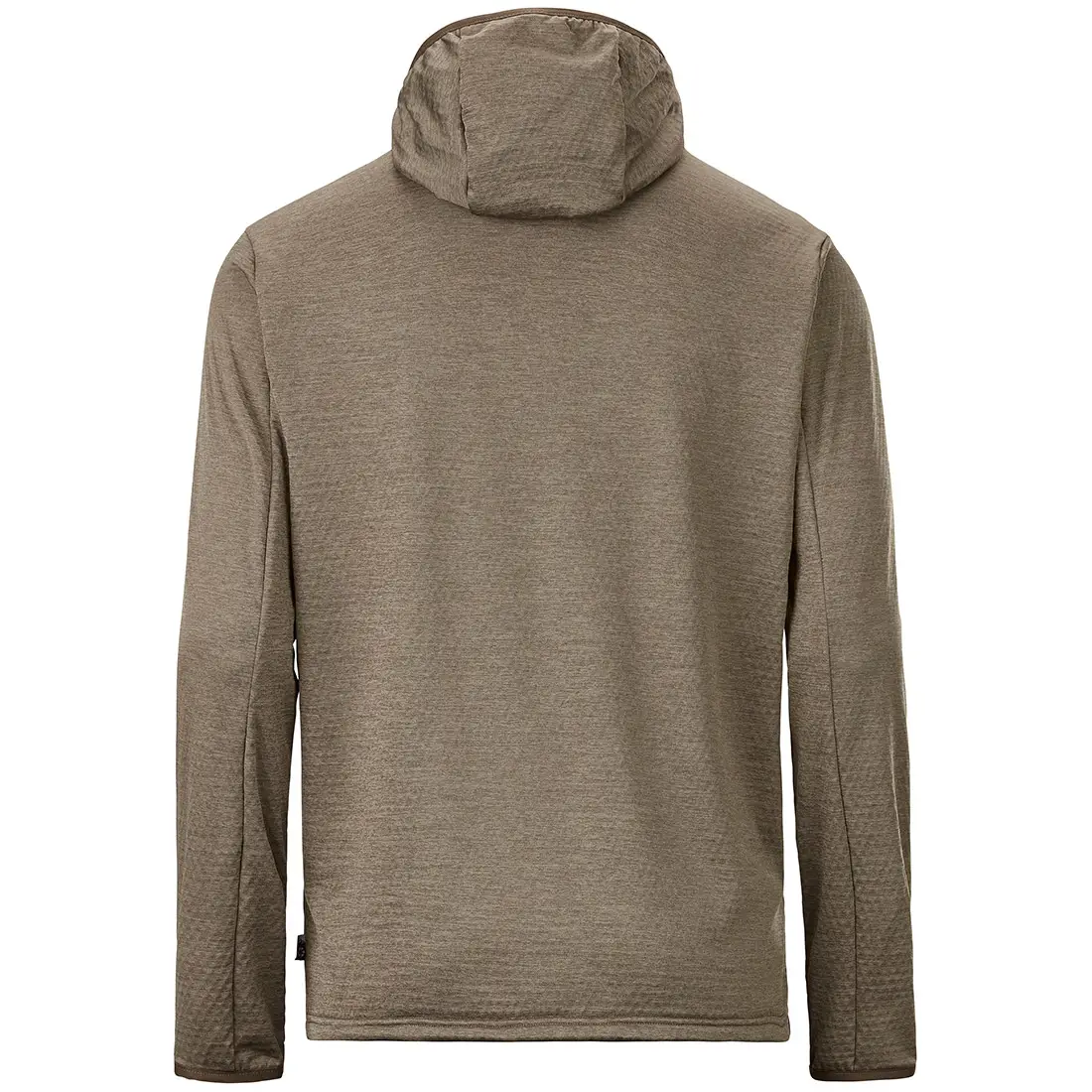 Picture Organic куртка Bake Grid FZ dark army green XL - 1 Picture Organic куртка Bake Grid FZ dark army green XL - 1 - Robinzon.ua