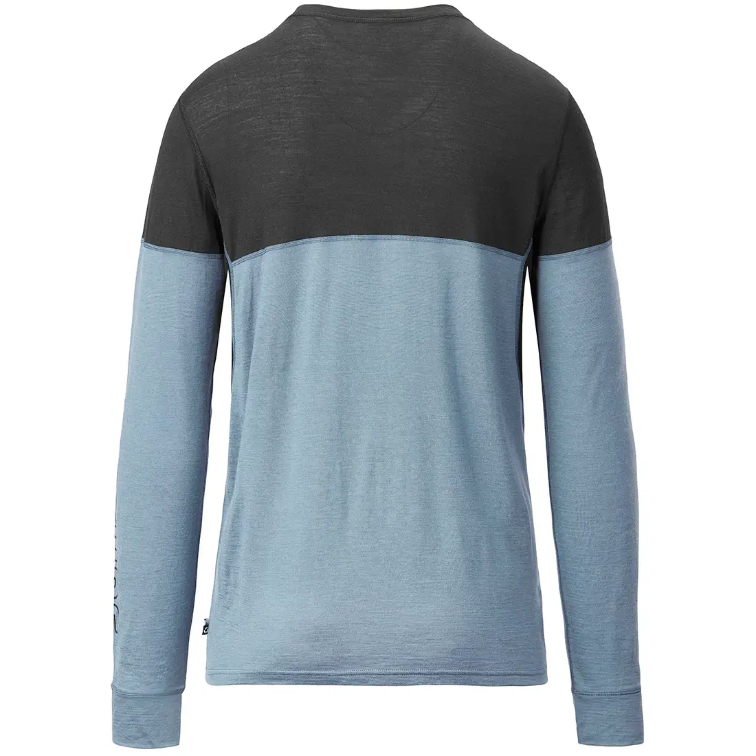 Picture Organic реглан Eaton china blue XXL - 1 - Robinzon.ua