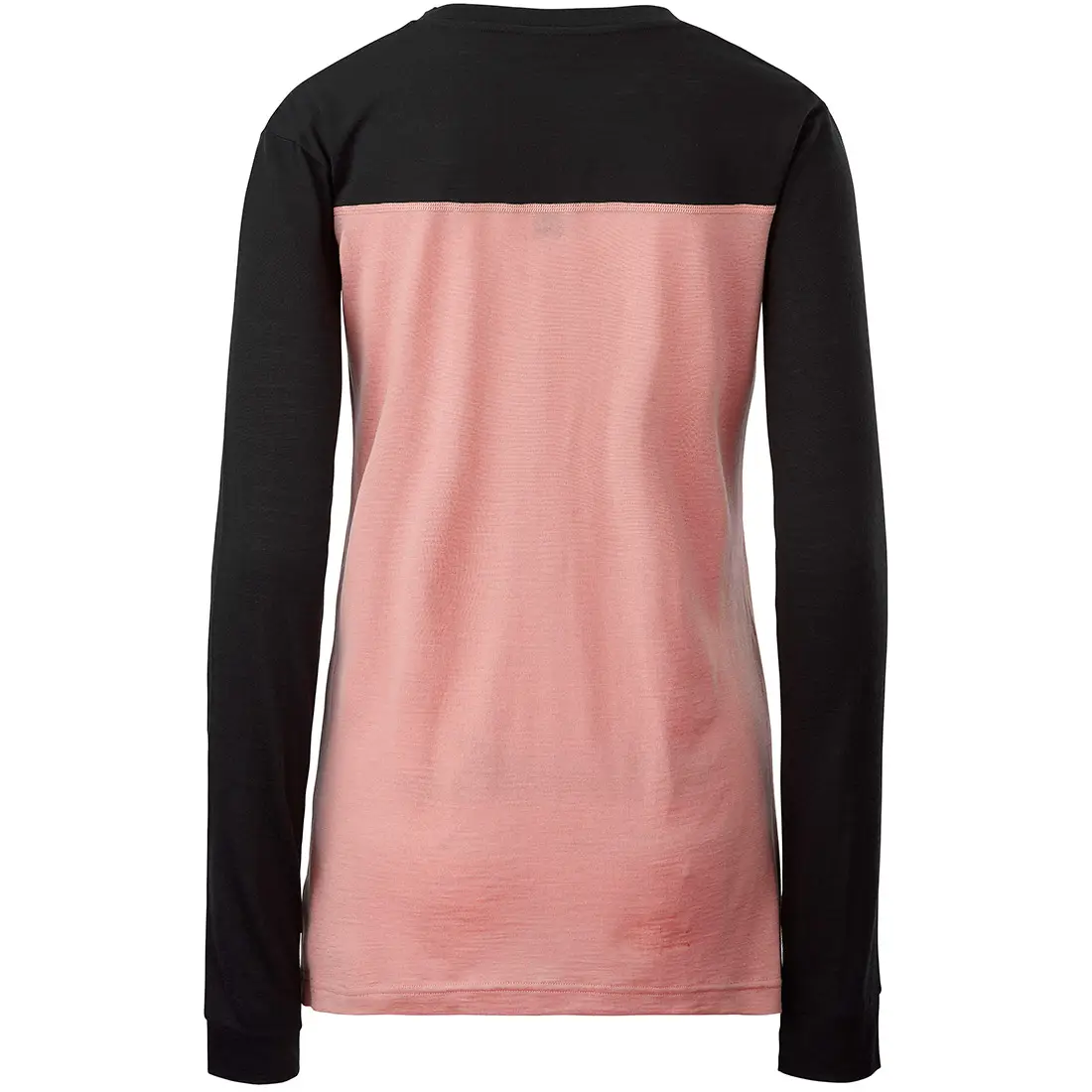 Picture Organic реглан Malyn W ash rose XS - 1 - Robinzon.ua