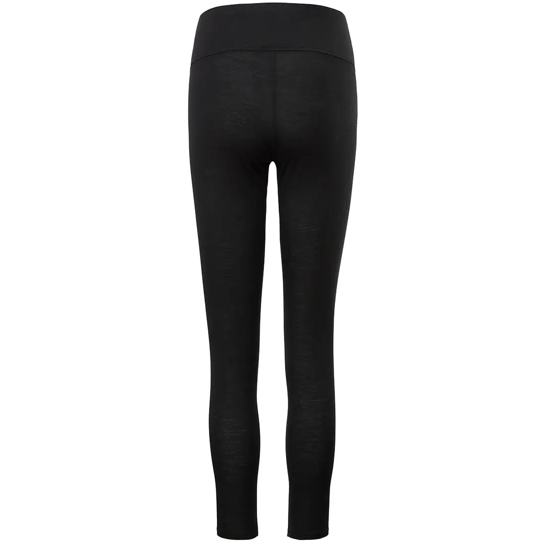 Picture Organic термоштани Orsha W black XS - 1 - Robinzon.ua