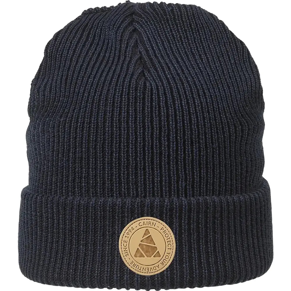 Cairn шапка Eva night sky - Robinzon.ua