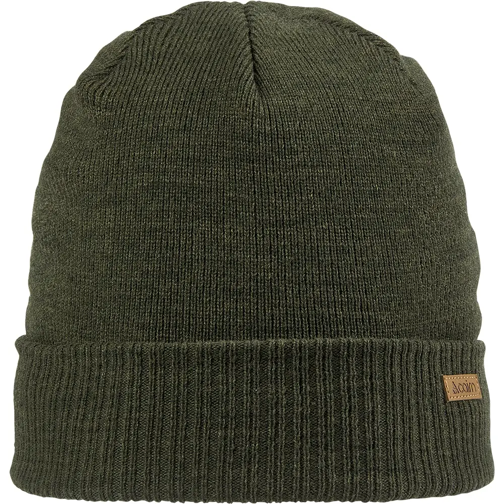 Cairn шапка Fab forest night - Robinzon.ua