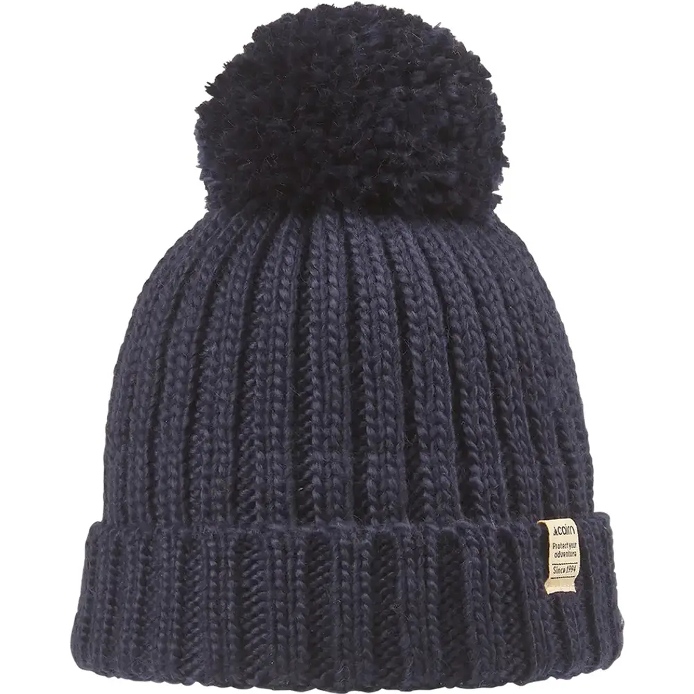 Cairn шапка Sam night sky - Robinzon.ua