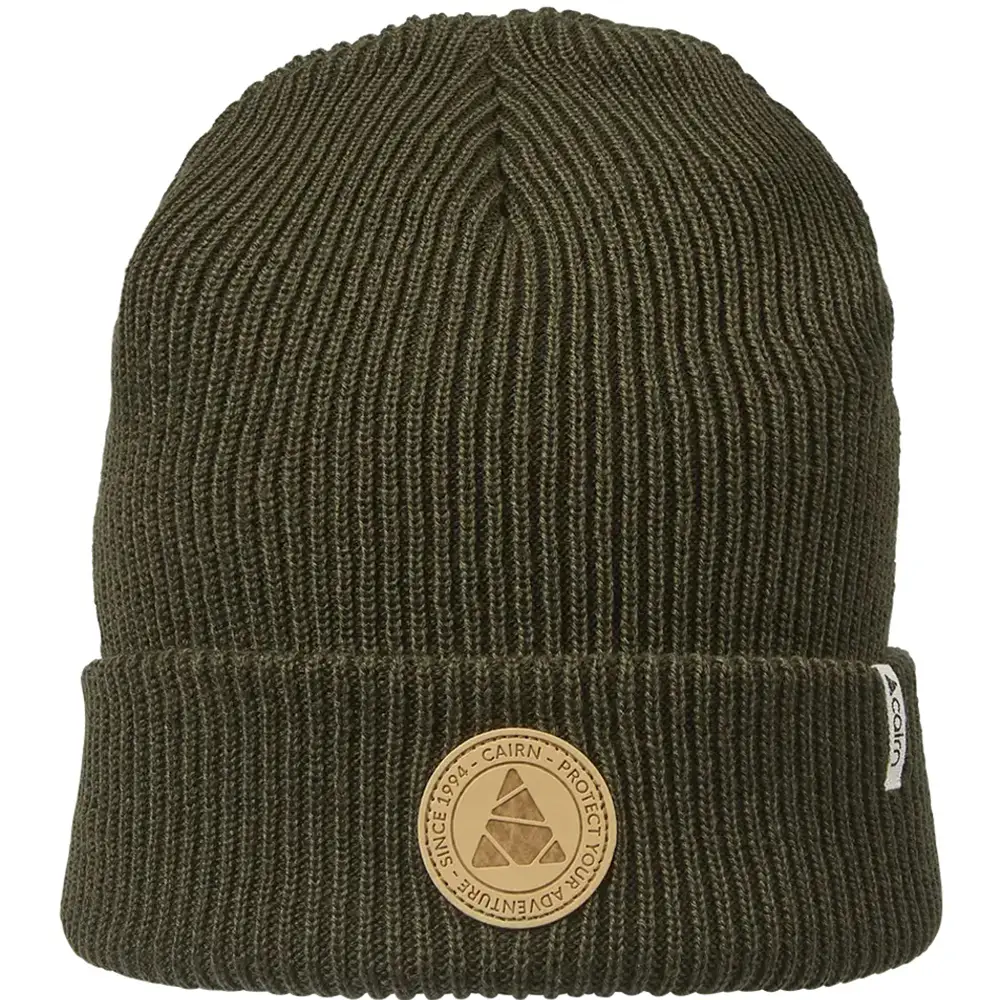 Cairn шапка Valentin II forest night - Robinzon.ua