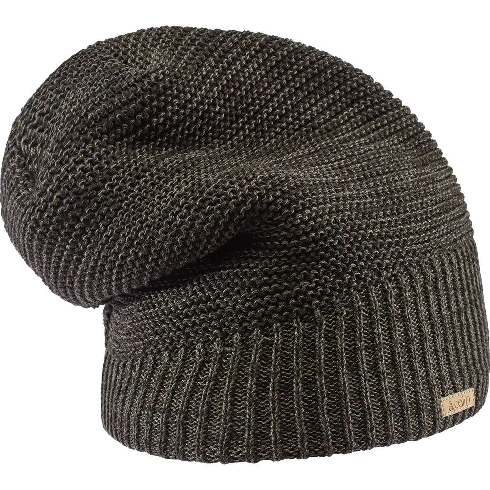 Cairn шапка Xavier black-forest night - Robinzon.ua