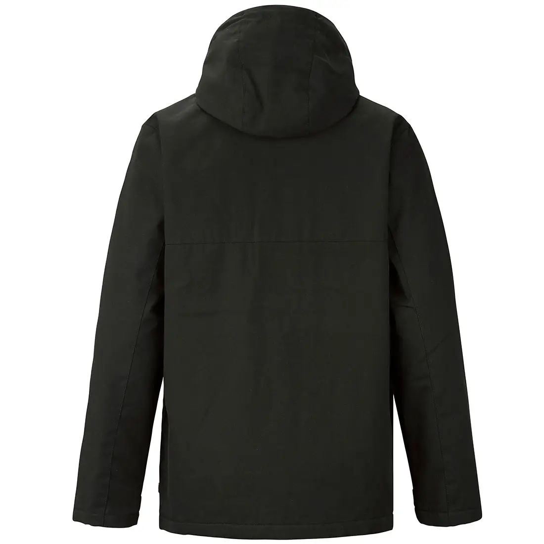 Picture Organic куртка Moday 2023 black M - 1 - Robinzon.ua