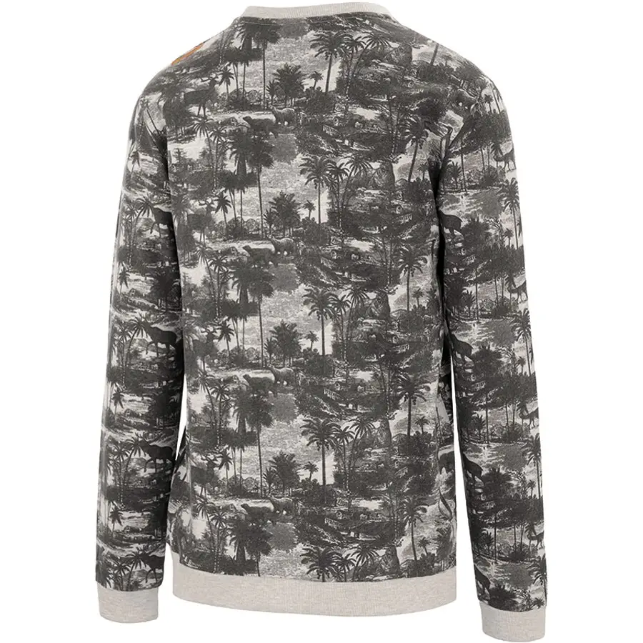 Picture Organic свитшот Atlas atlas XL - 1 - Robinzon.ua