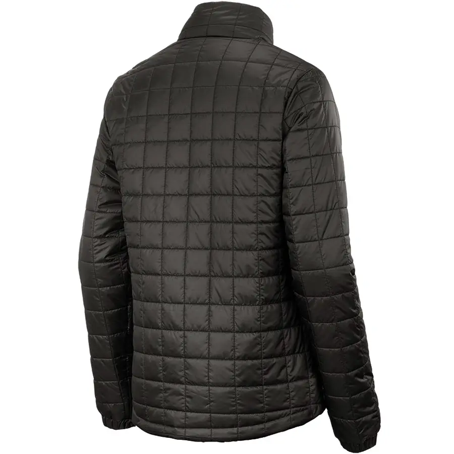 Picture Organic куртка Denver 2021 black M - 1 Picture Organic куртка Denver 2021 black M - 1 - Robinzon.ua