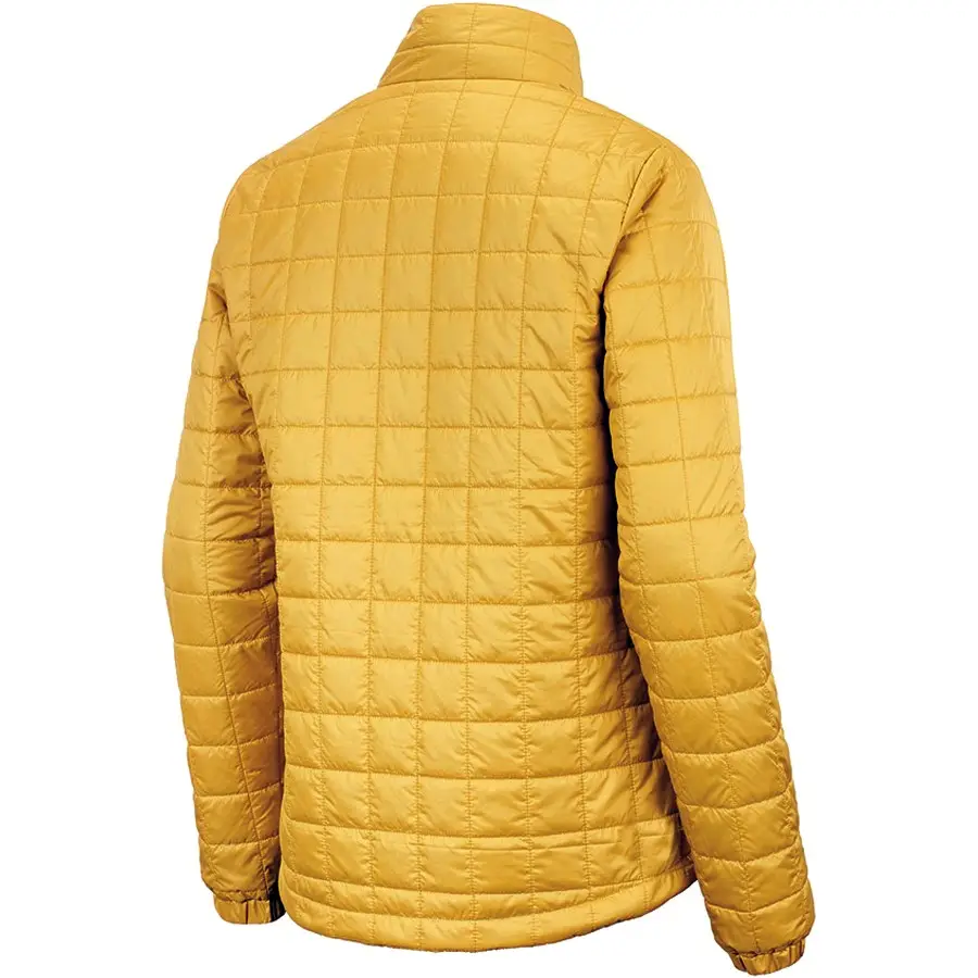 Picture Organic куртка Denver 2021 safran S - 1 - Robinzon.ua