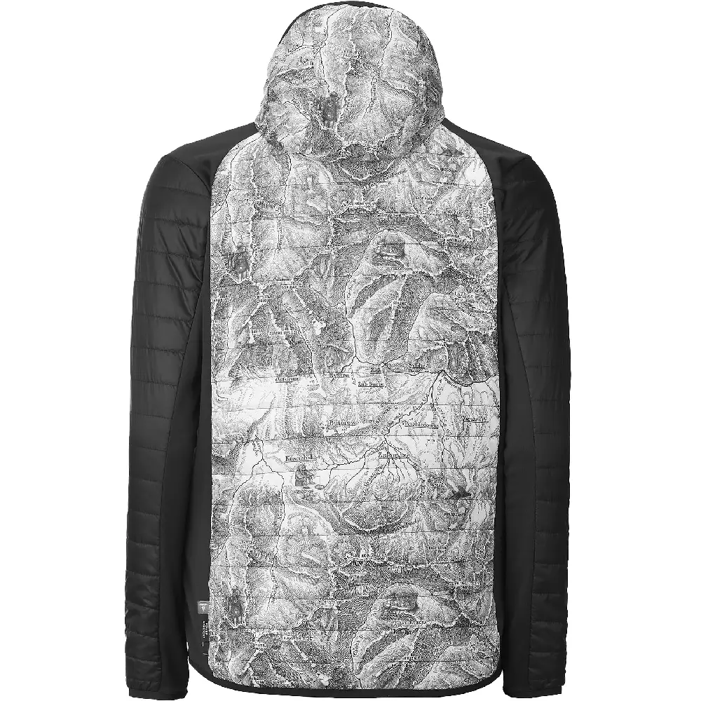 Picture Organic куртка Takashima 2022 map XL - 1 Picture Organic куртка Takashima 2022 map XL - 1 - Robinzon.ua