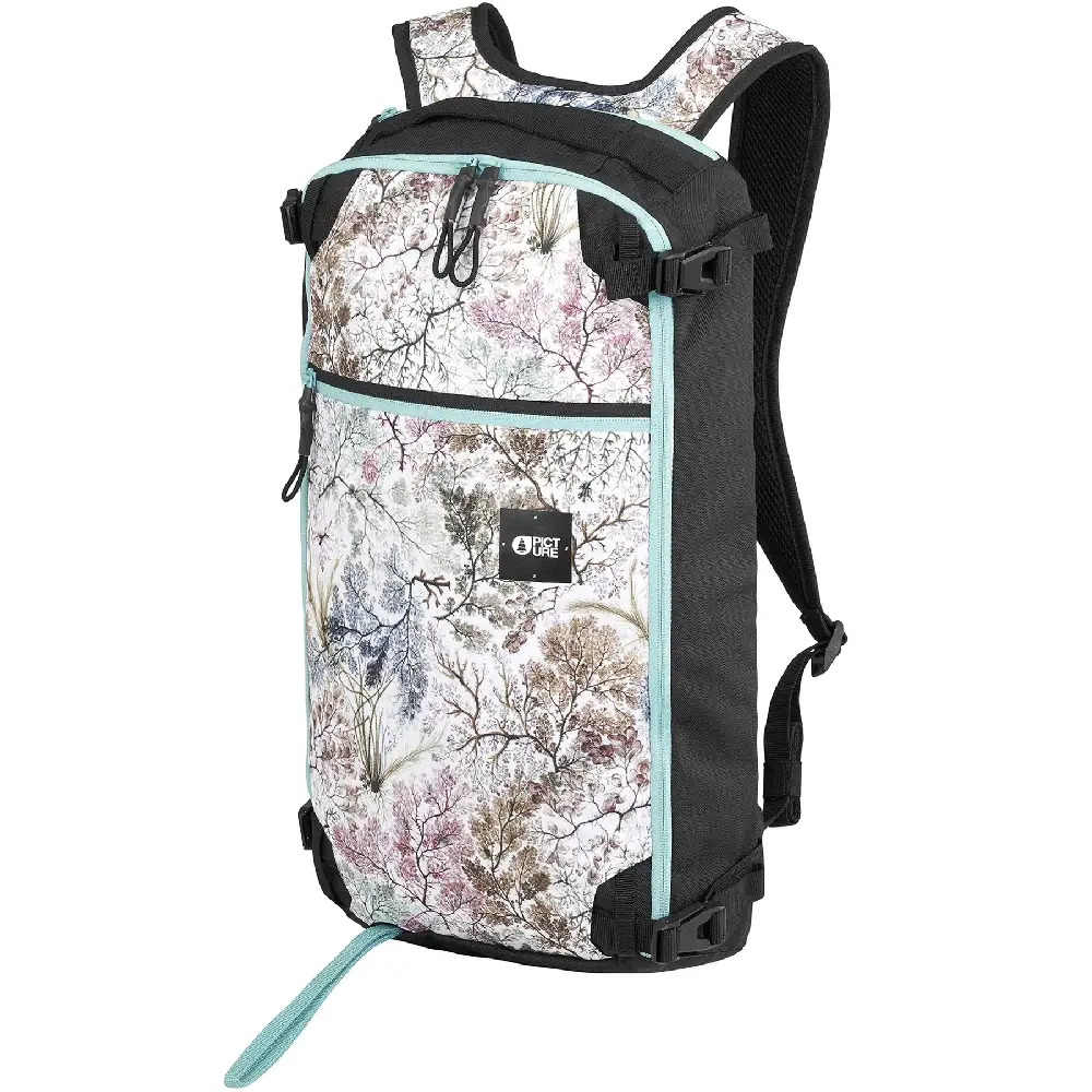 Picture Organic рюкзак BP 18 L shrub - Robinzon.ua