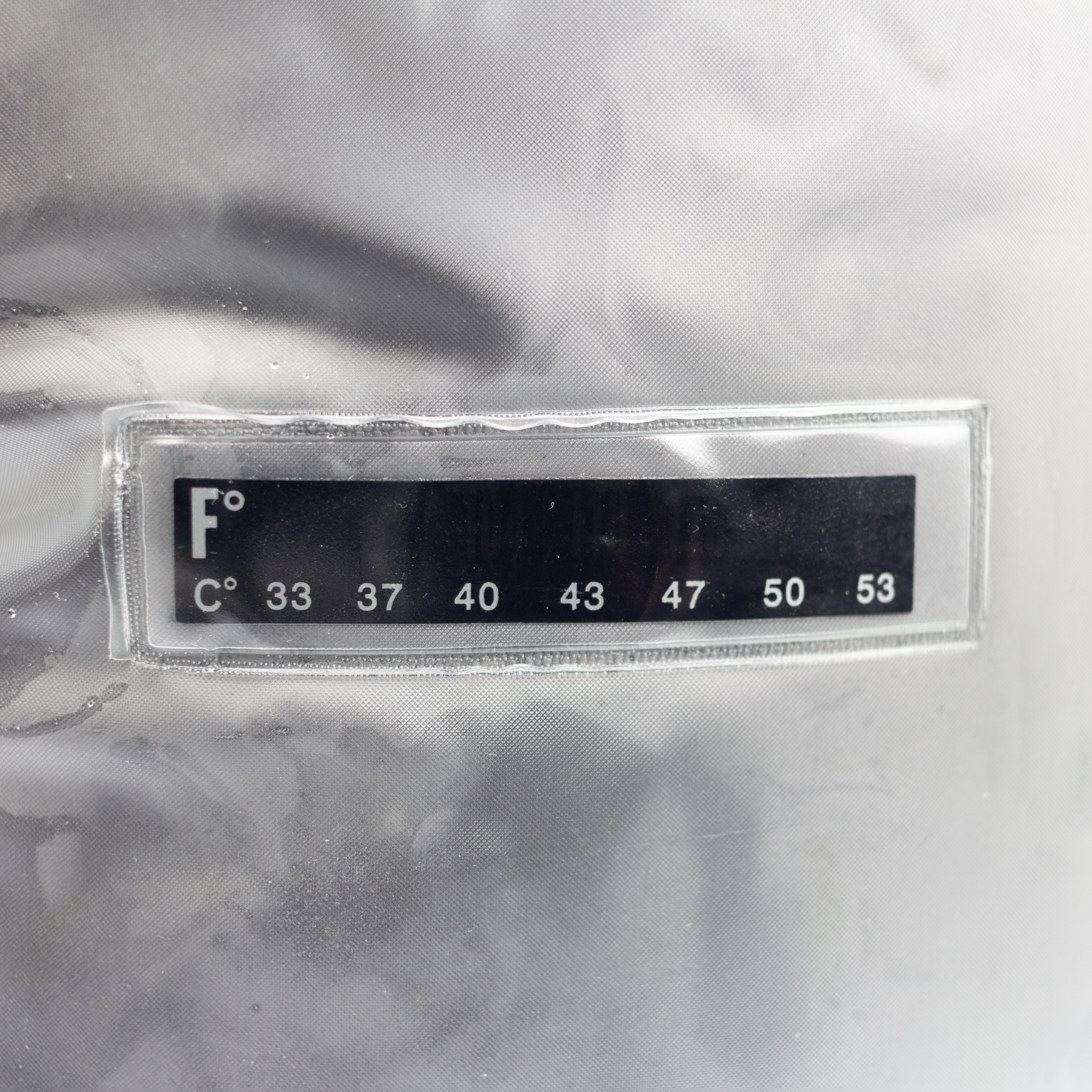 Ємність для душу Tramp PVC Rip-Stop 20л UTRA-125 - 7 - Robinzon.ua