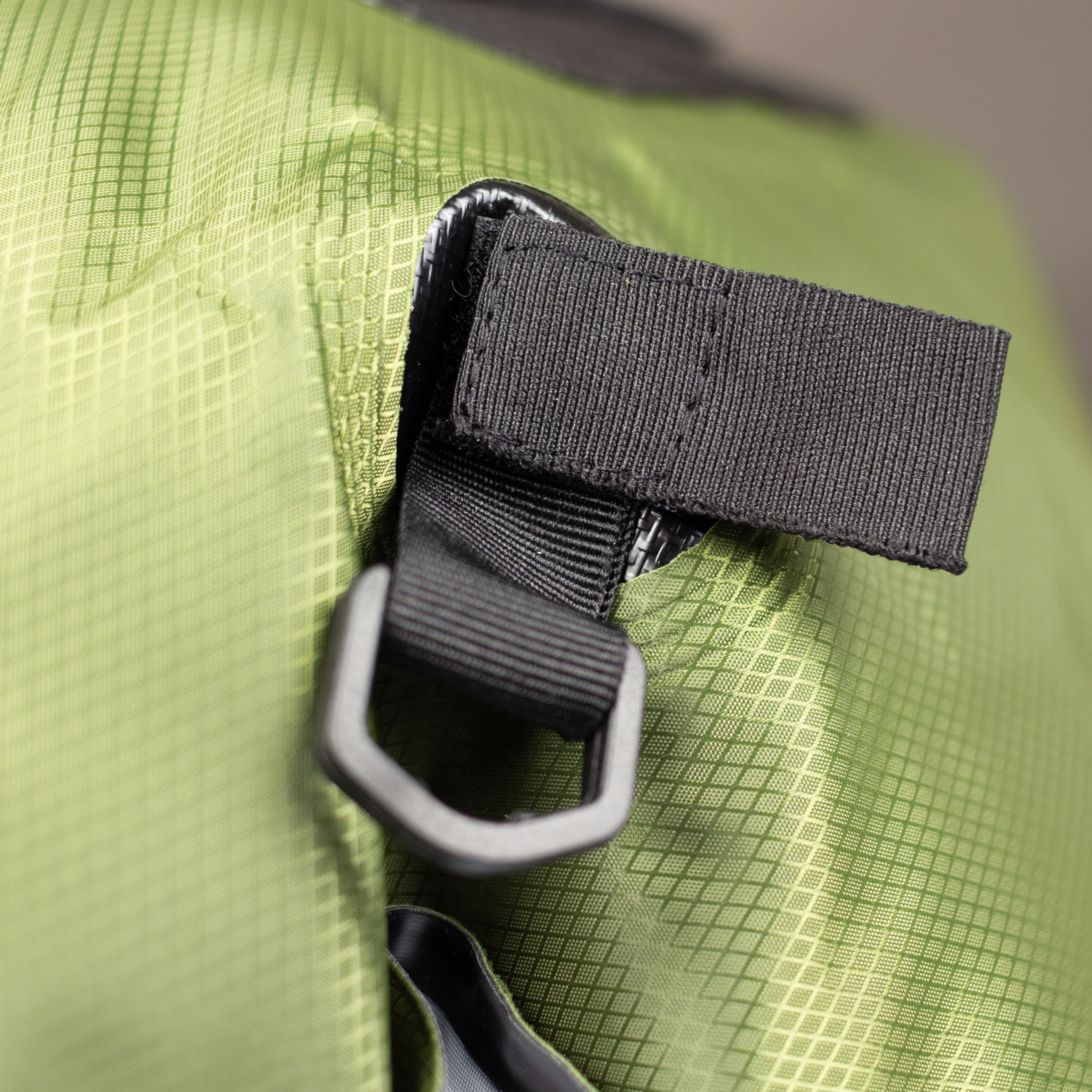 Ємність для душу Tramp PVC Rip-Stop 20л UTRA-125 - 5 - Robinzon.ua