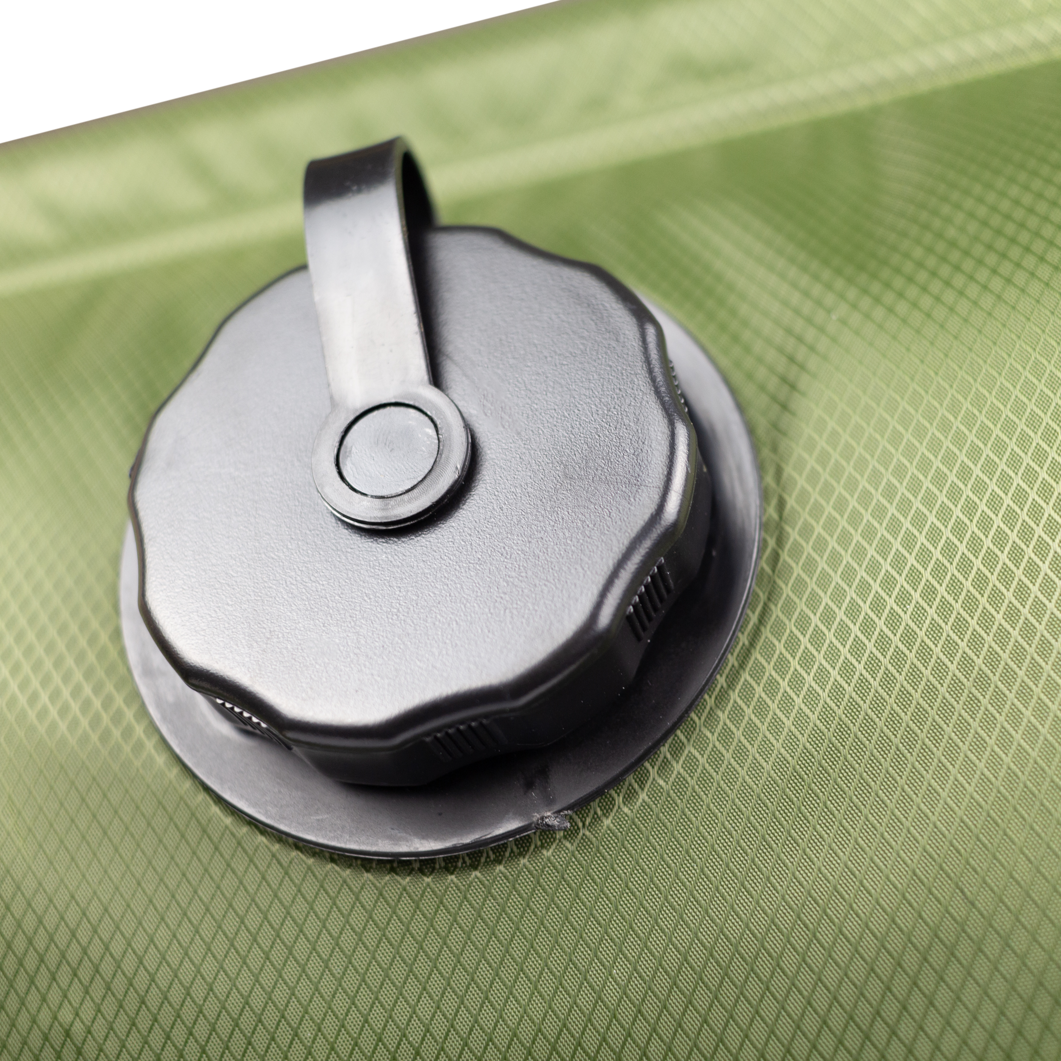 Ємність для душу Tramp PVC Rip-Stop 20л UTRA-125 - 3 - Robinzon.ua