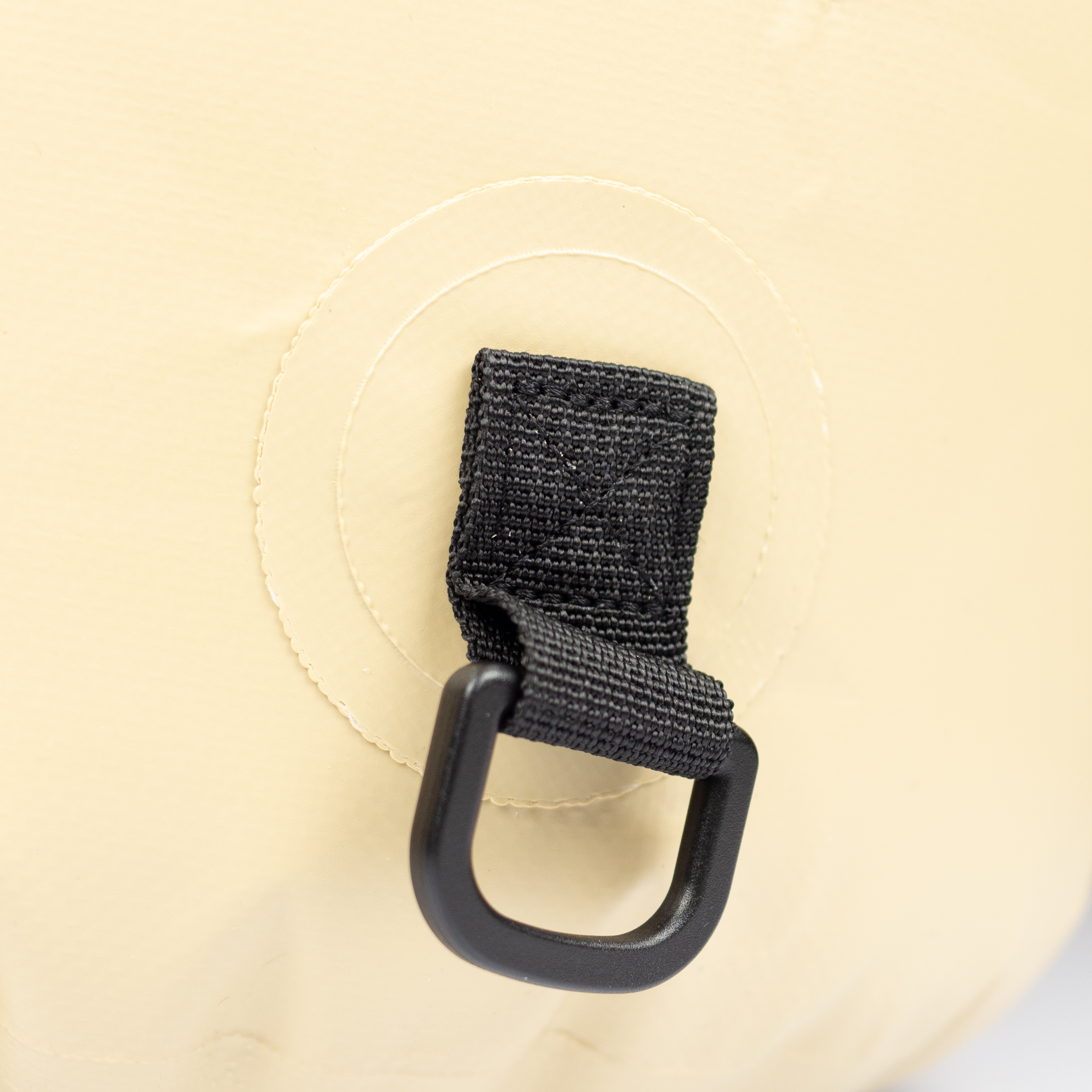 Ємність складна з краном Tramp PVC 10л UTRA-126 - 3 - Robinzon.ua