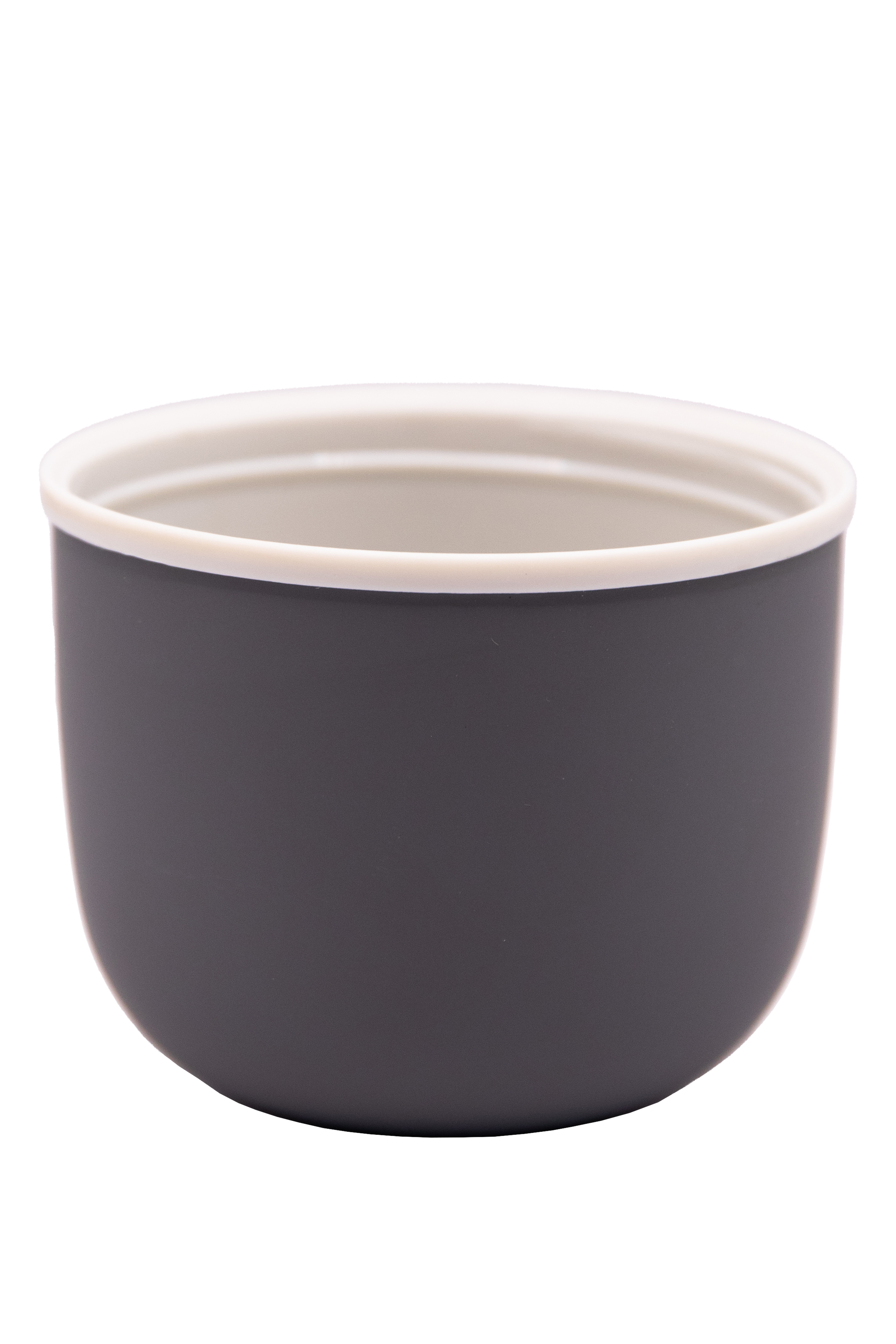 Кришка для термосів TRAMP UTRC-108-110-KRB-grey - Robinzon.ua