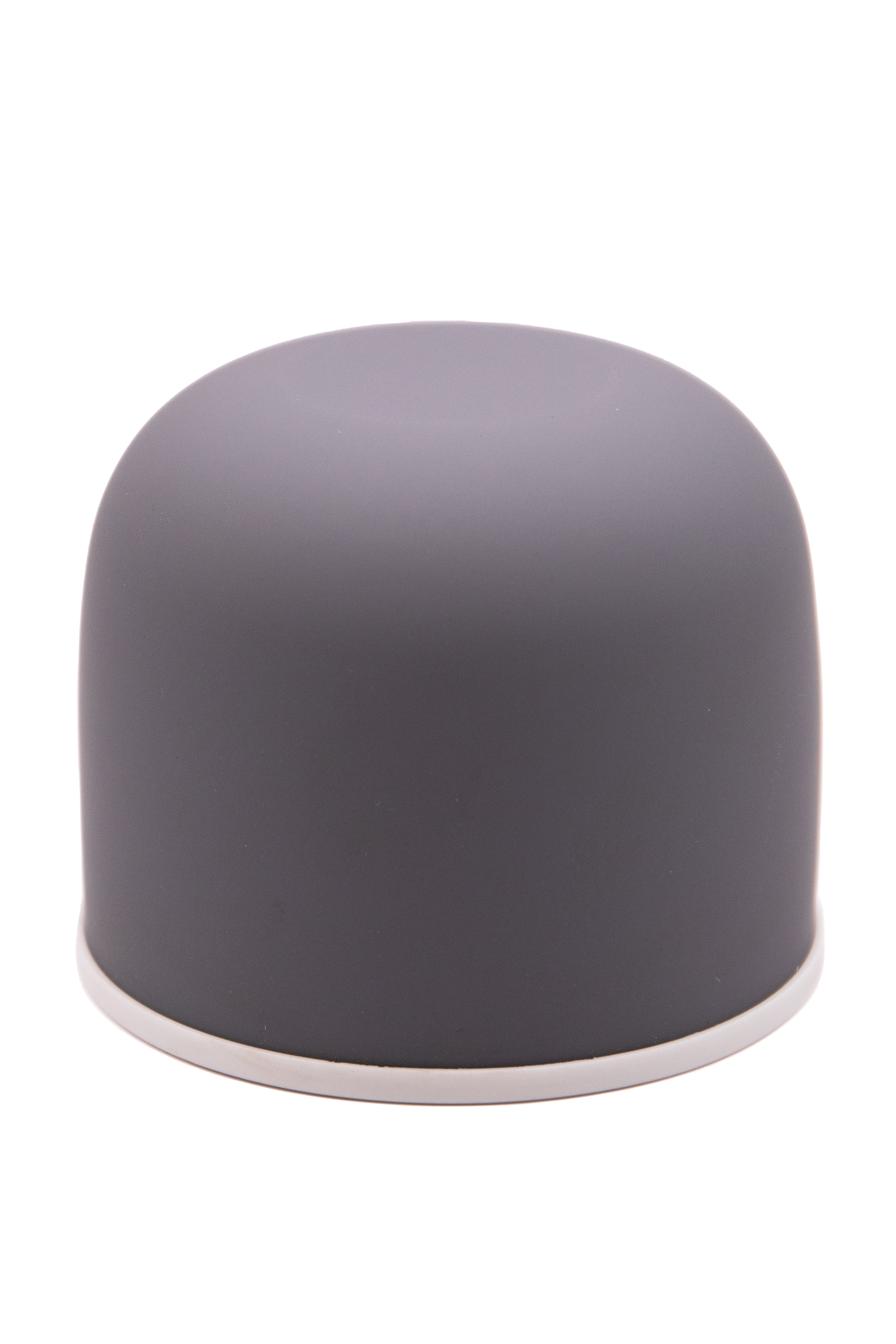 Кришка для термосів TRAMP UTRC-108-110-KRB-grey - 2 - Robinzon.ua