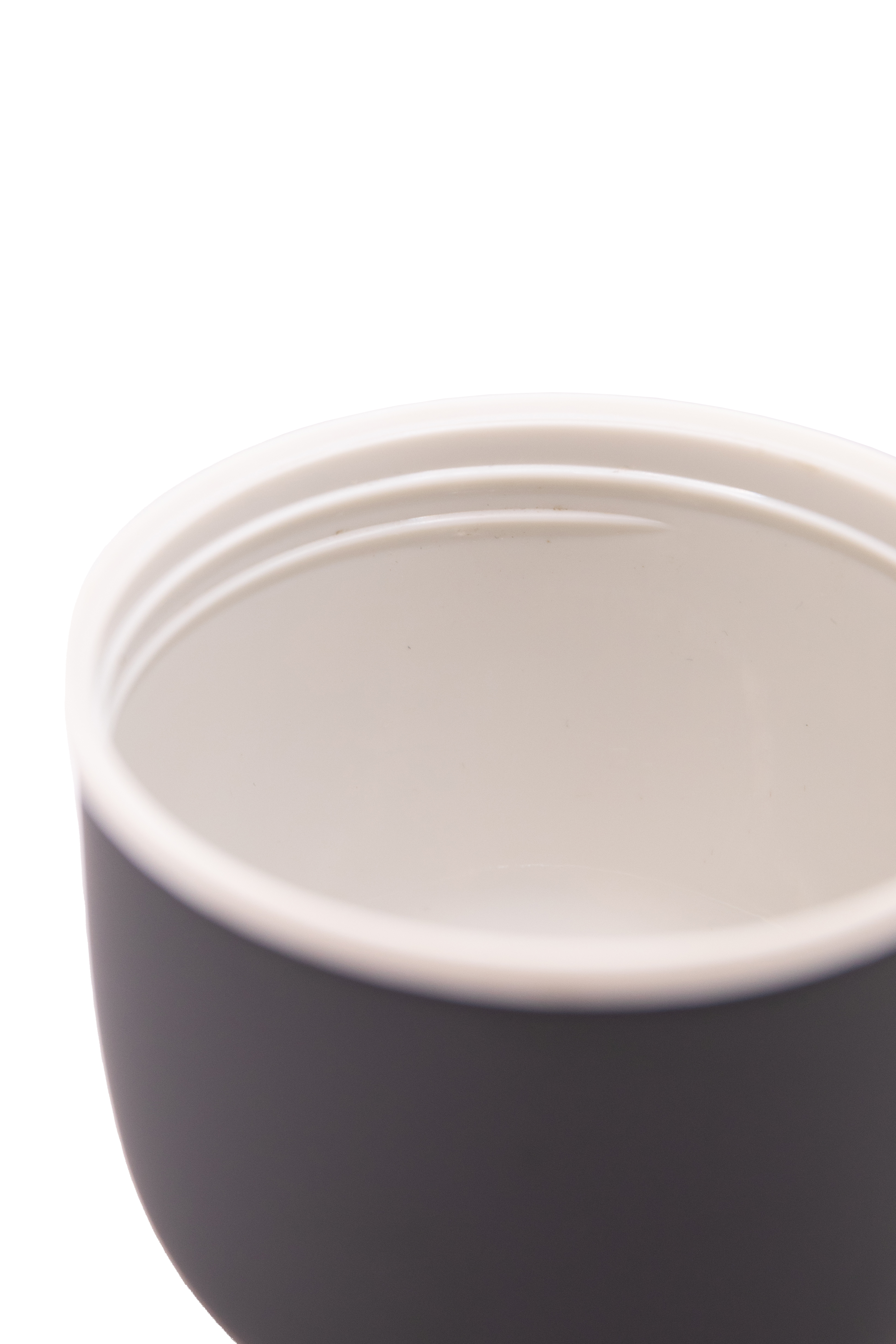 Кришка для термосів TRAMP UTRC-108-110-KRB-grey - 1 - Robinzon.ua