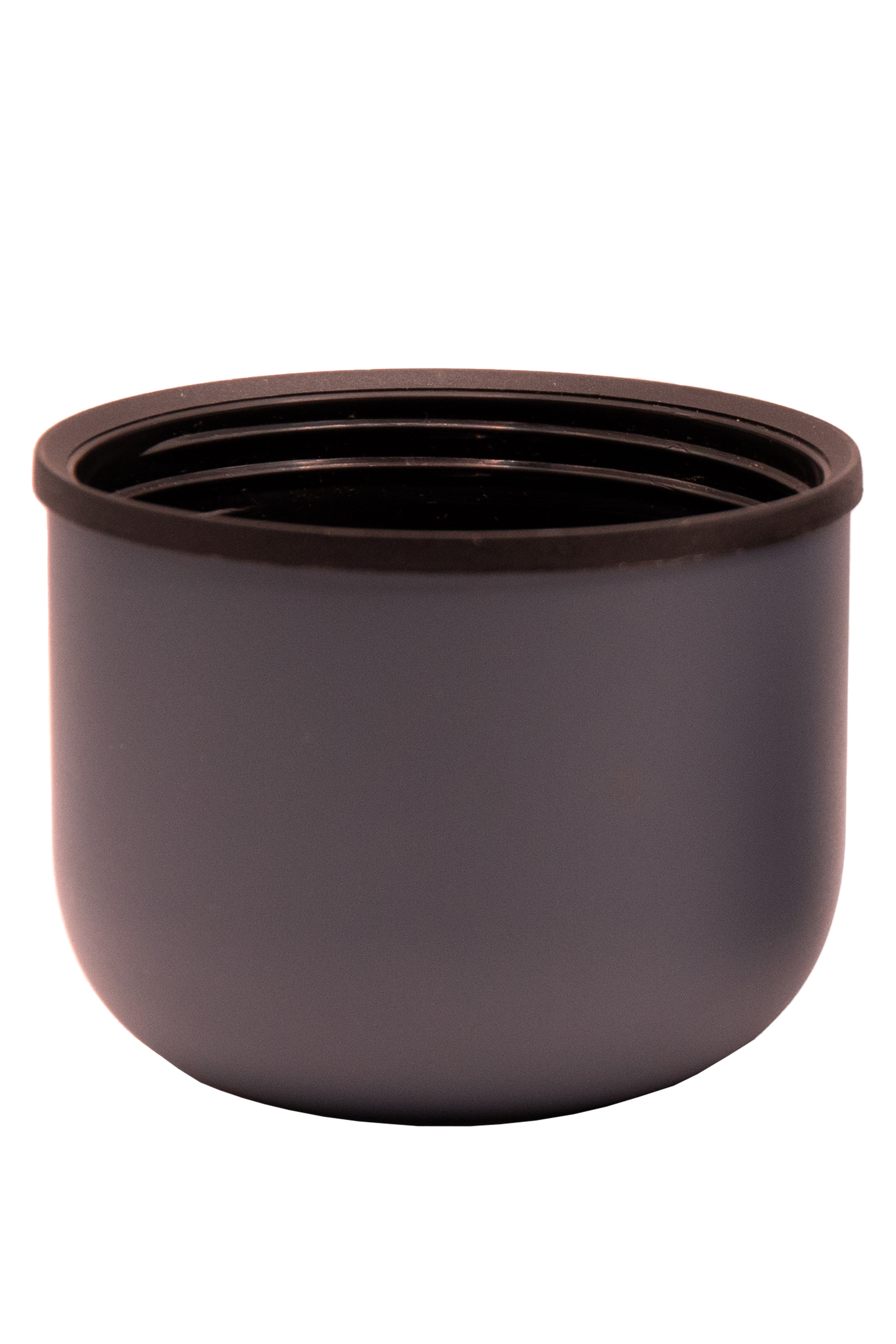 Крышка для термосов TRAMP UTRC-113-grey - 2 - Robinzon.ua