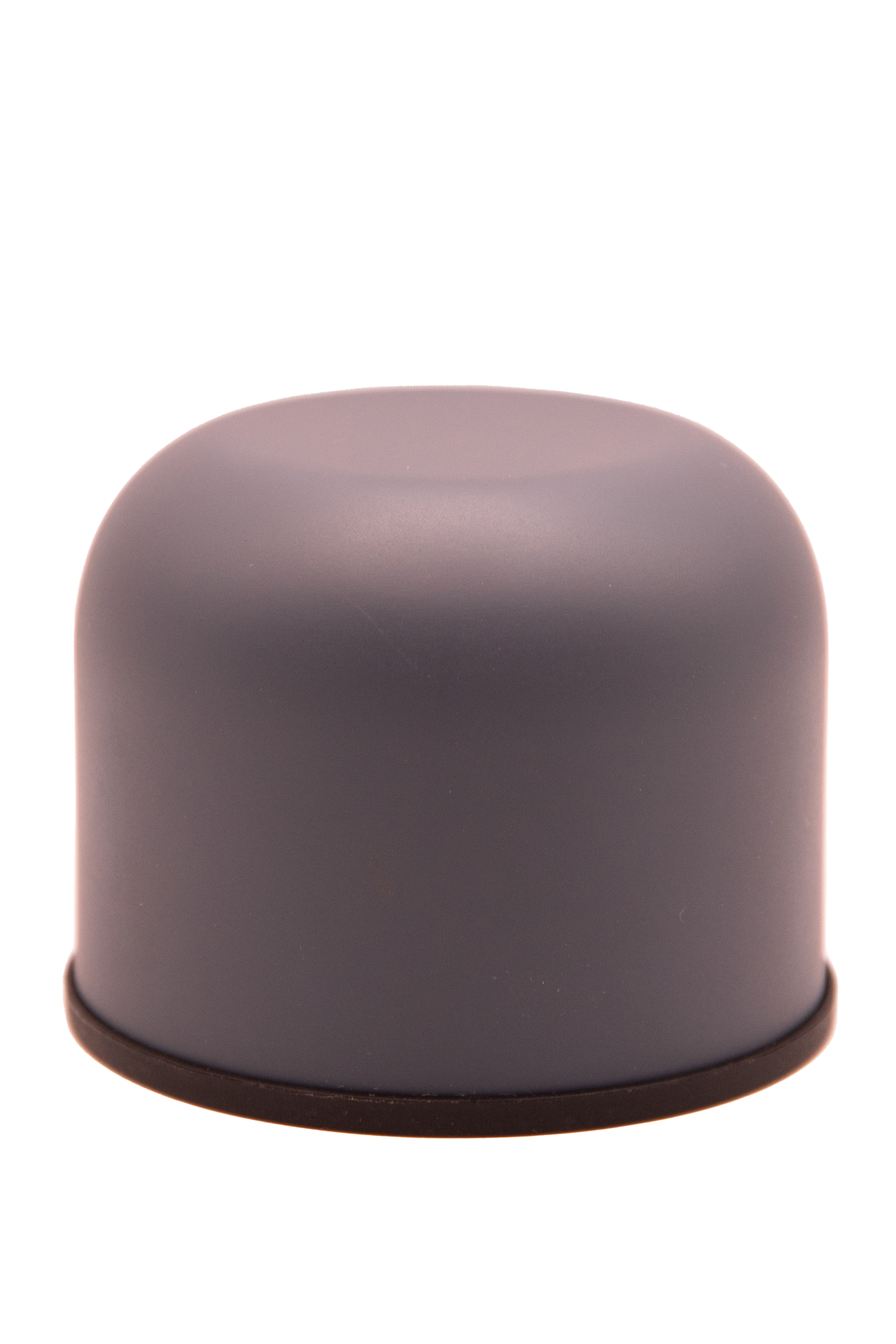 Крышка для термосов TRAMP UTRC-113-grey - Robinzon.ua