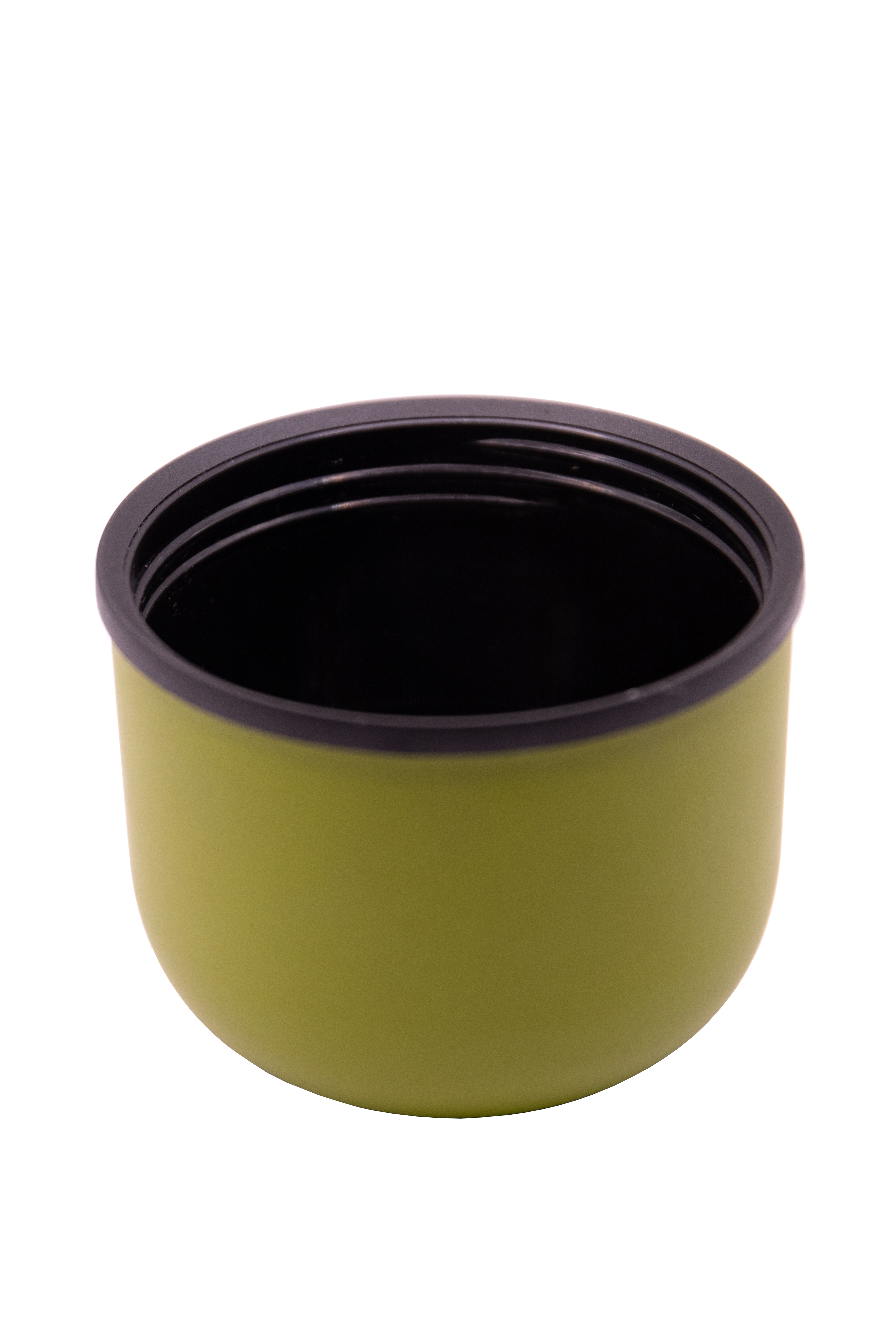 Кришка для термосів TRAMP UTRC-113-olive - 2 - Robinzon.ua
