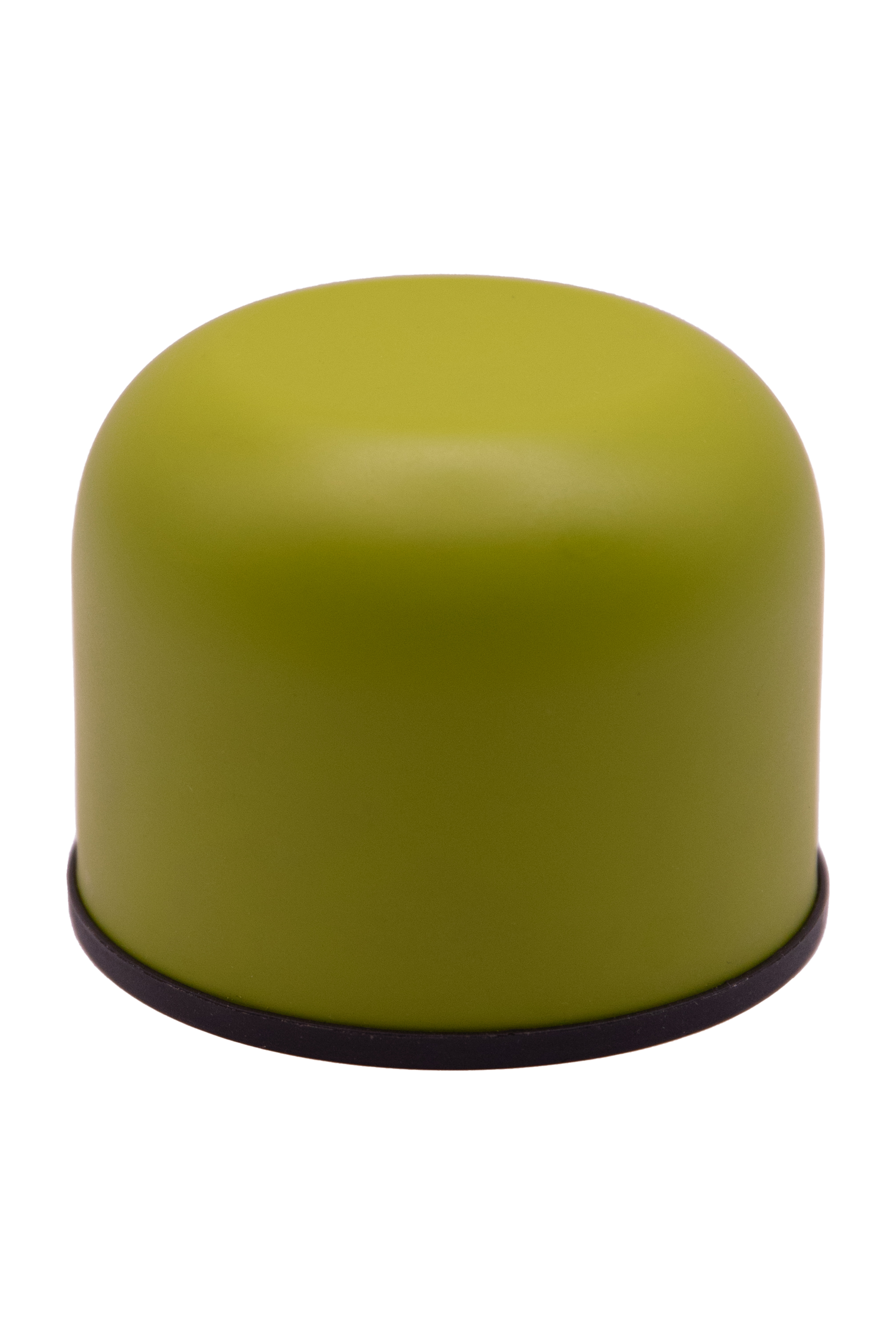 Кришка для термосів TRAMP UTRC-113-olive - Robinzon.ua