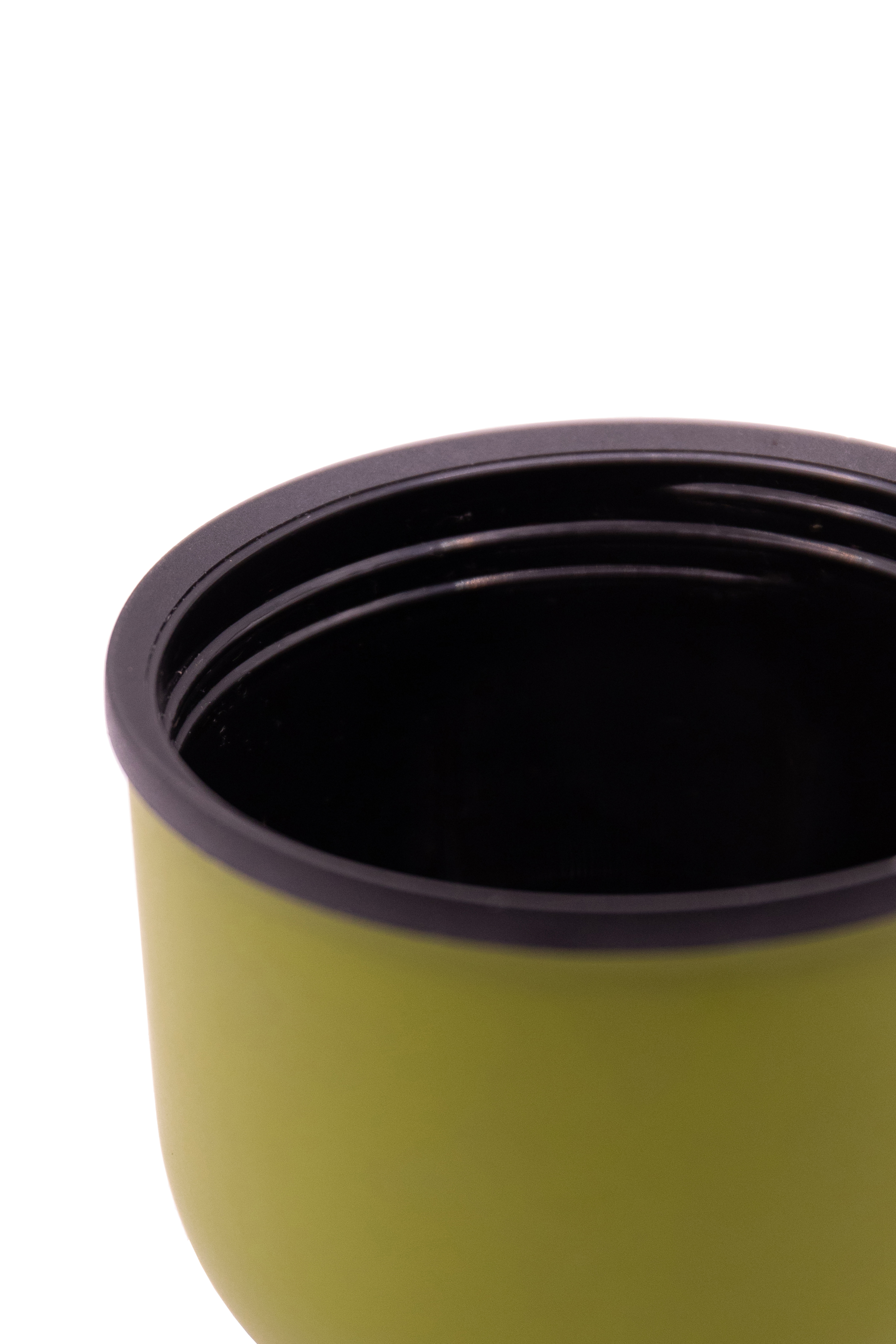 Кришка для термосів TRAMP UTRC-113-olive - 1 - Robinzon.ua