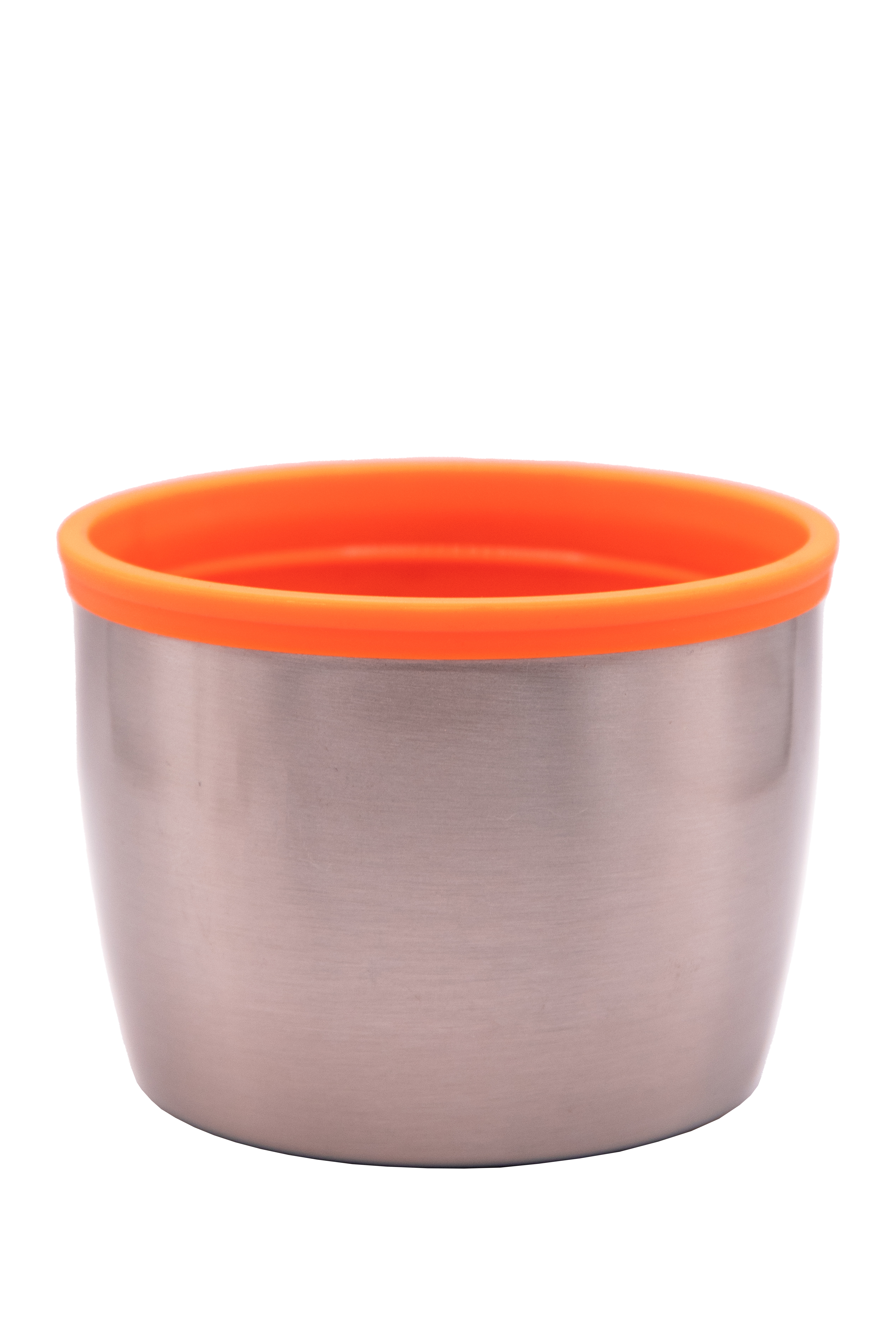 Кришка для термосів TRAMP UTRC-138-141-metal - 1 - Robinzon.ua