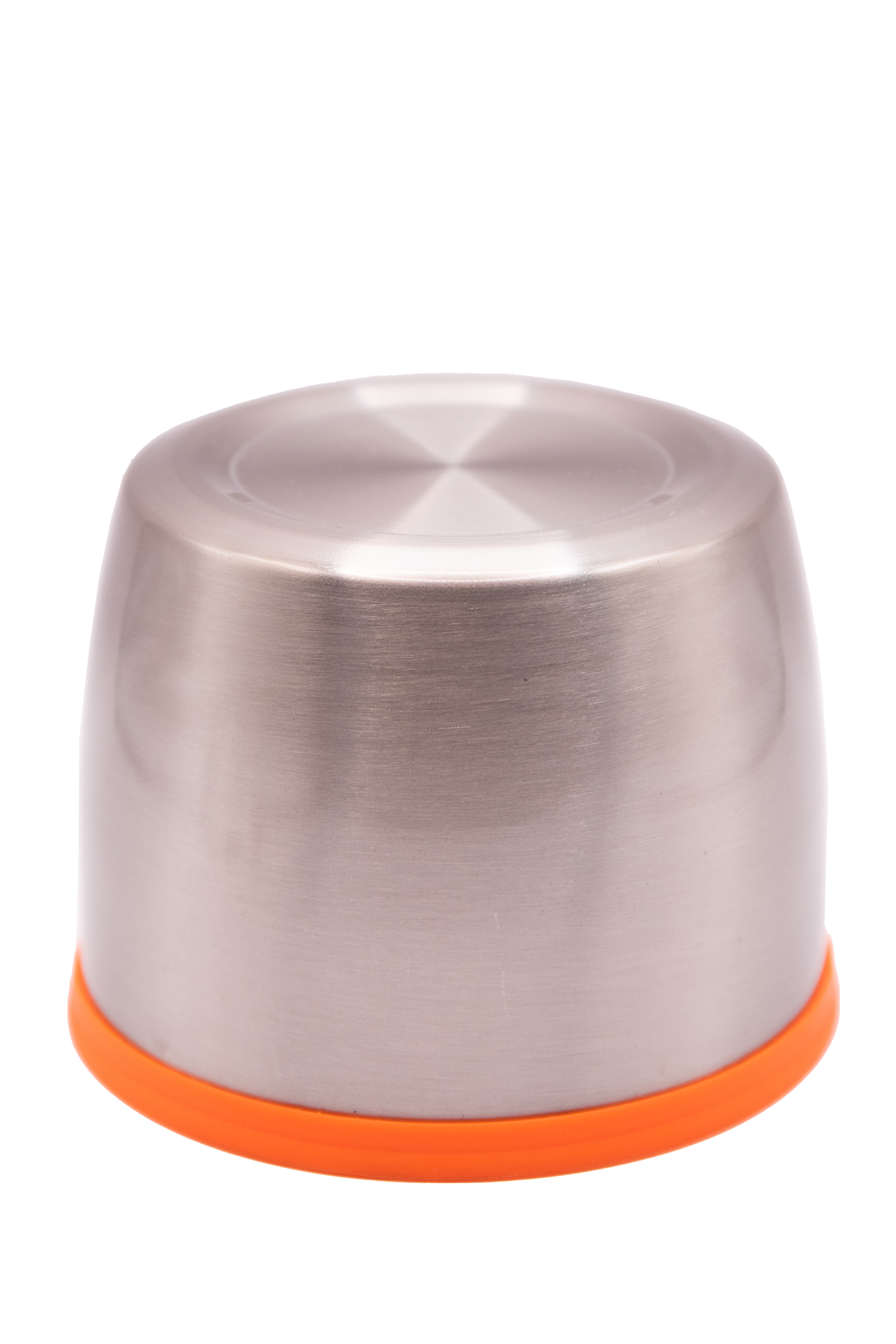 Кришка для термосів TRAMP UTRC-138-141-metal - Robinzon.ua