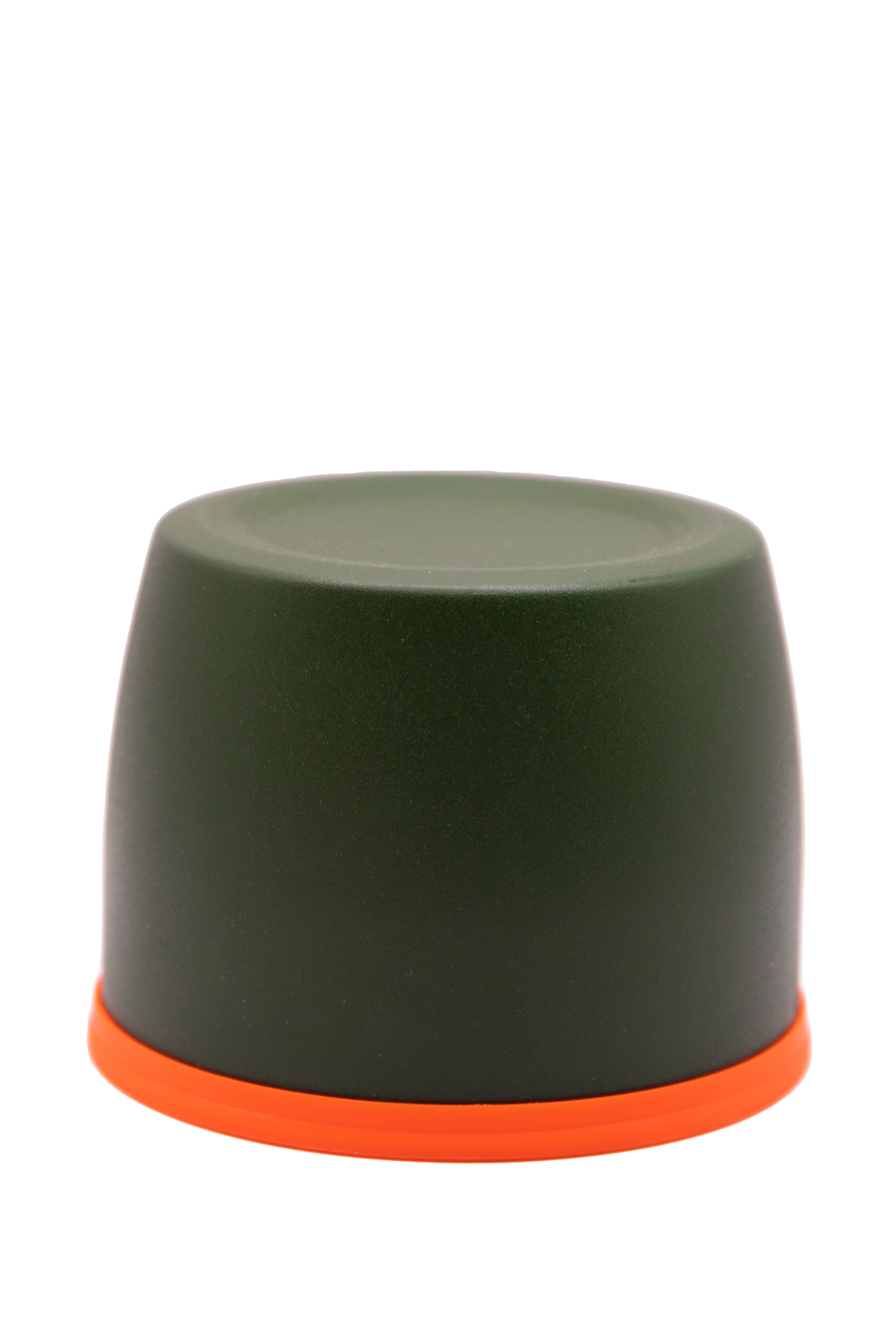 Кришка для термосів TRAMP UTRC-138-141-olive - Robinzon.ua