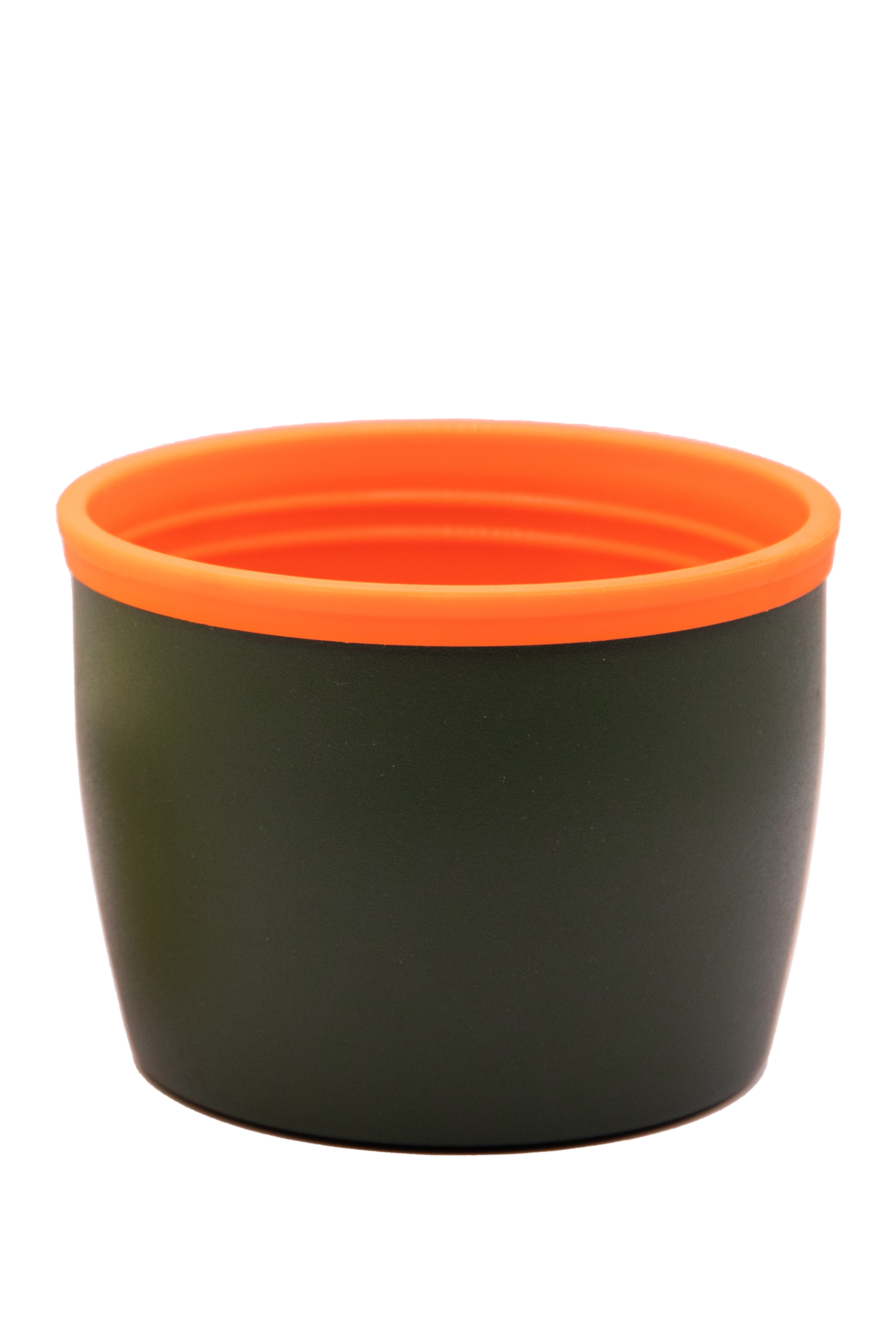 Кришка для термосів TRAMP UTRC-138-141-olive - 1 - Robinzon.ua