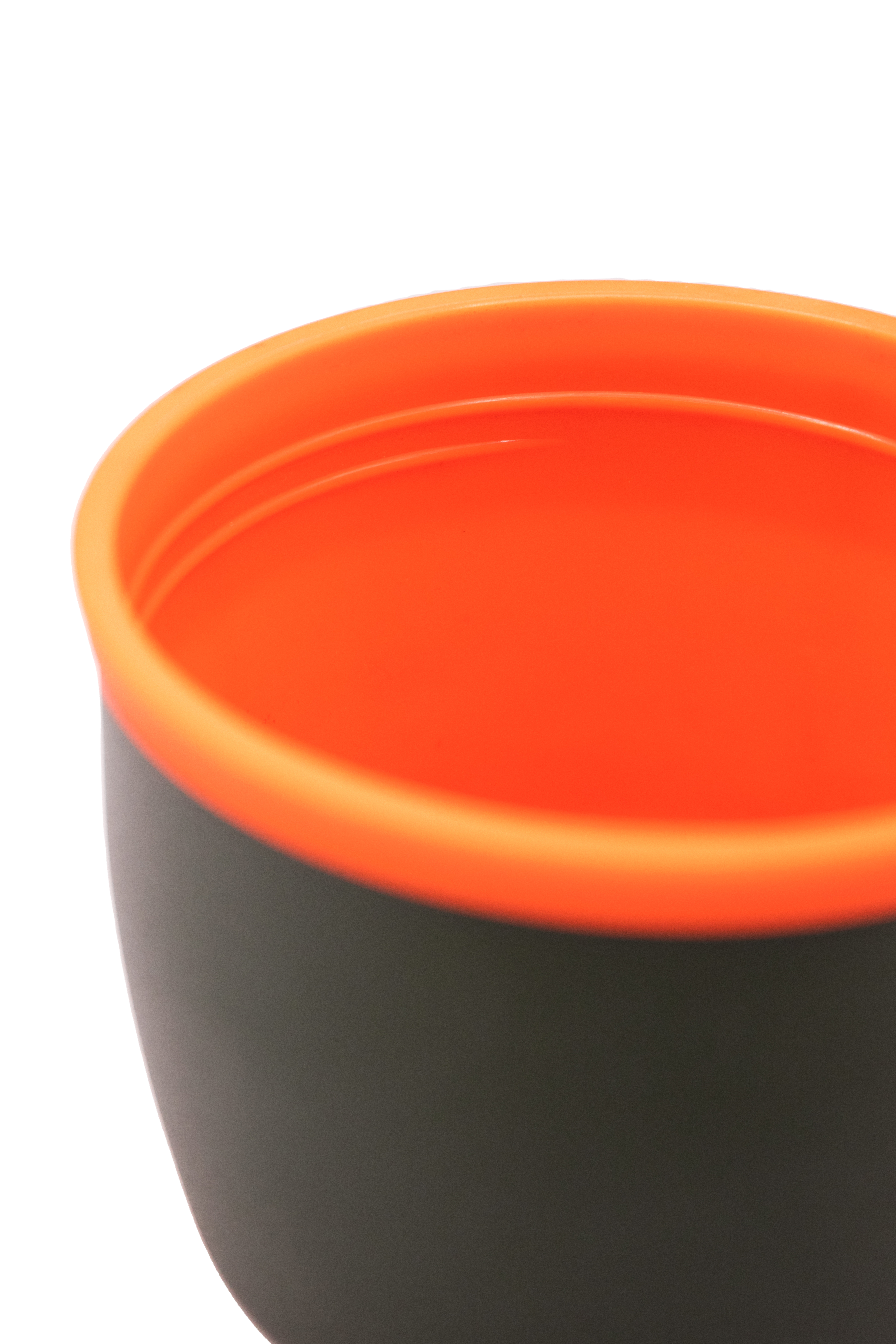 Кришка для термосів TRAMP UTRC-138-141-olive - 2 - Robinzon.ua