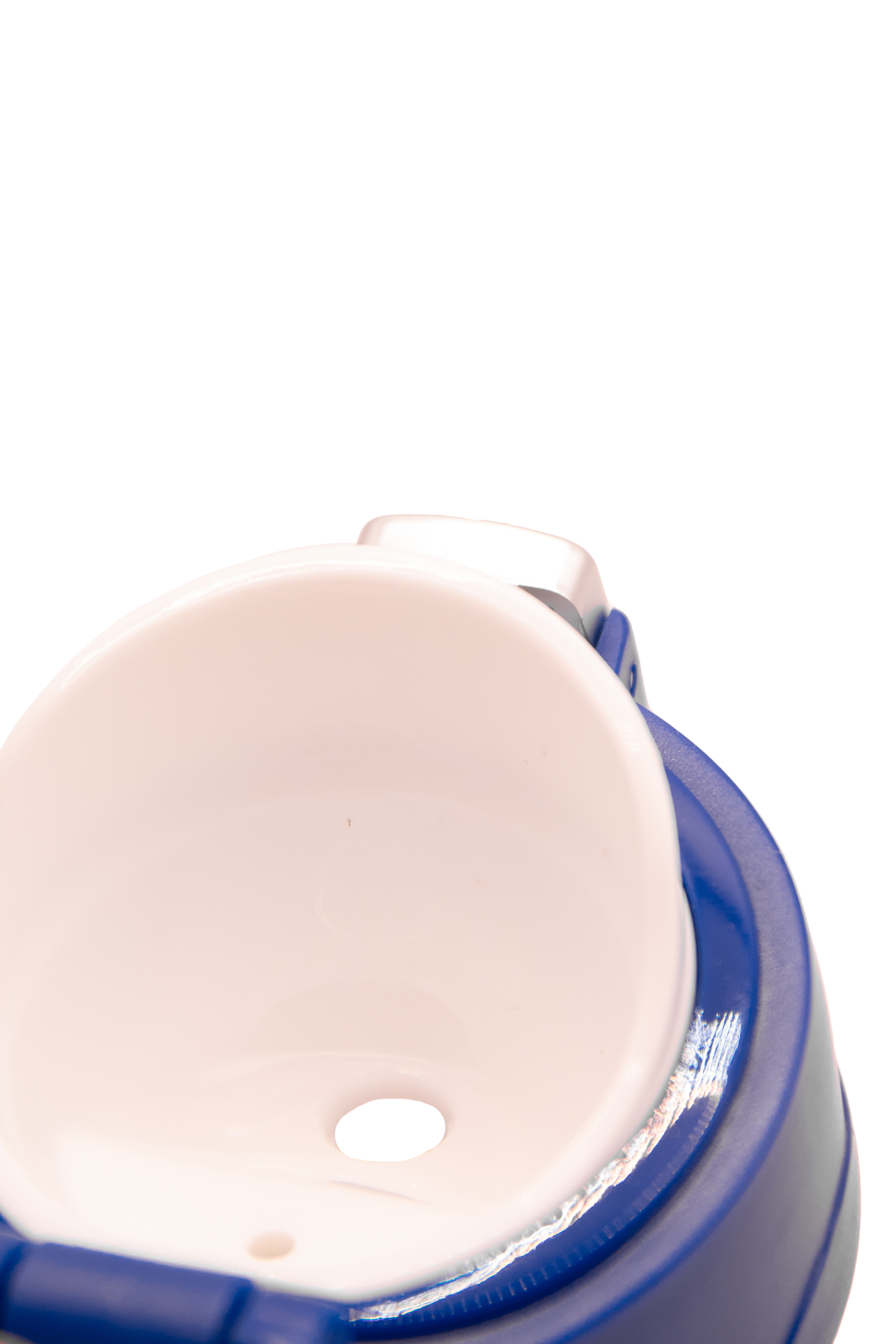 Крышка для термосов TRAMP UTRC-106-107-PRB-drkblue - 3 - Robinzon.ua