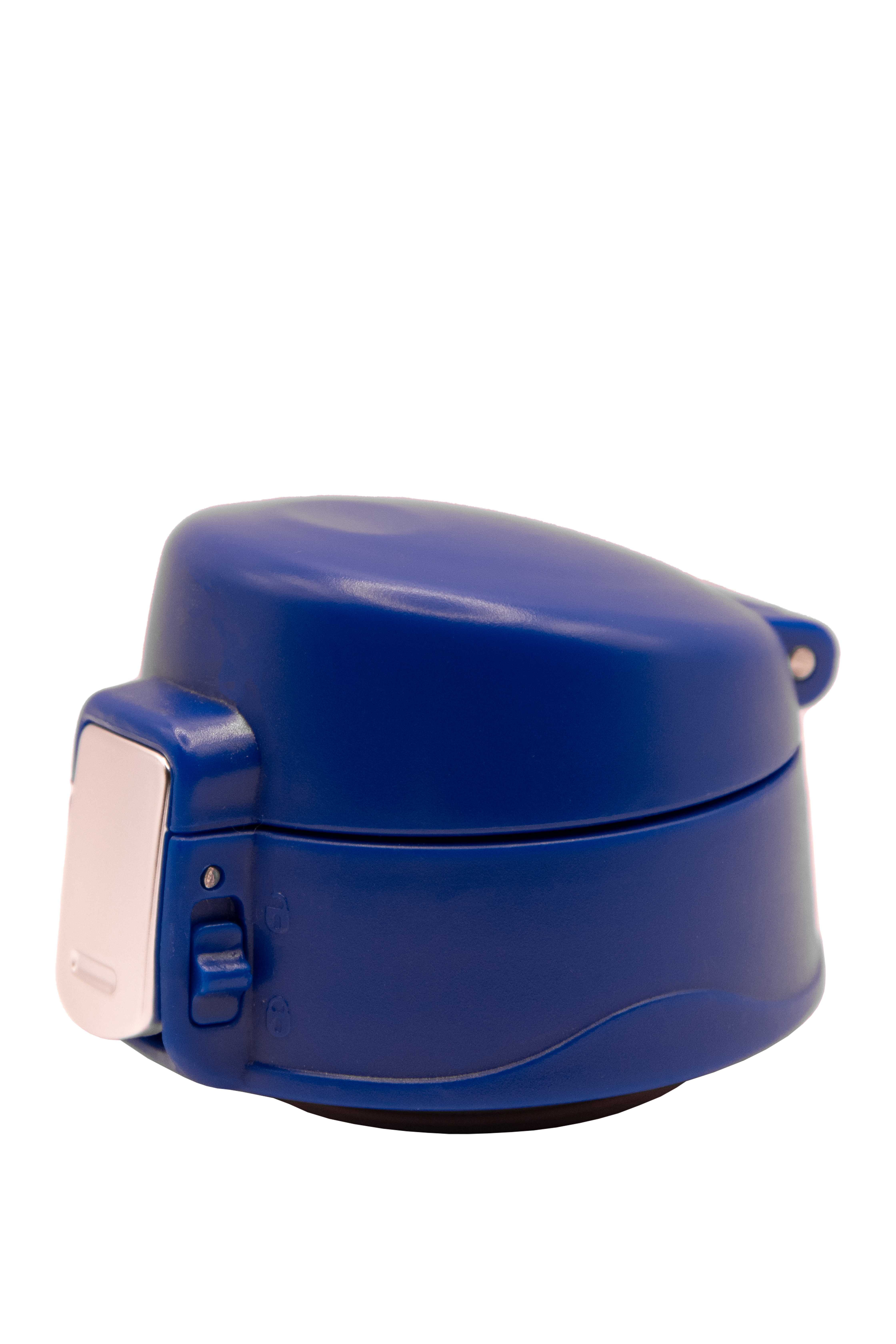 Крышка для термосов TRAMP UTRC-106-107-PRB-drkblue - Robinzon.ua