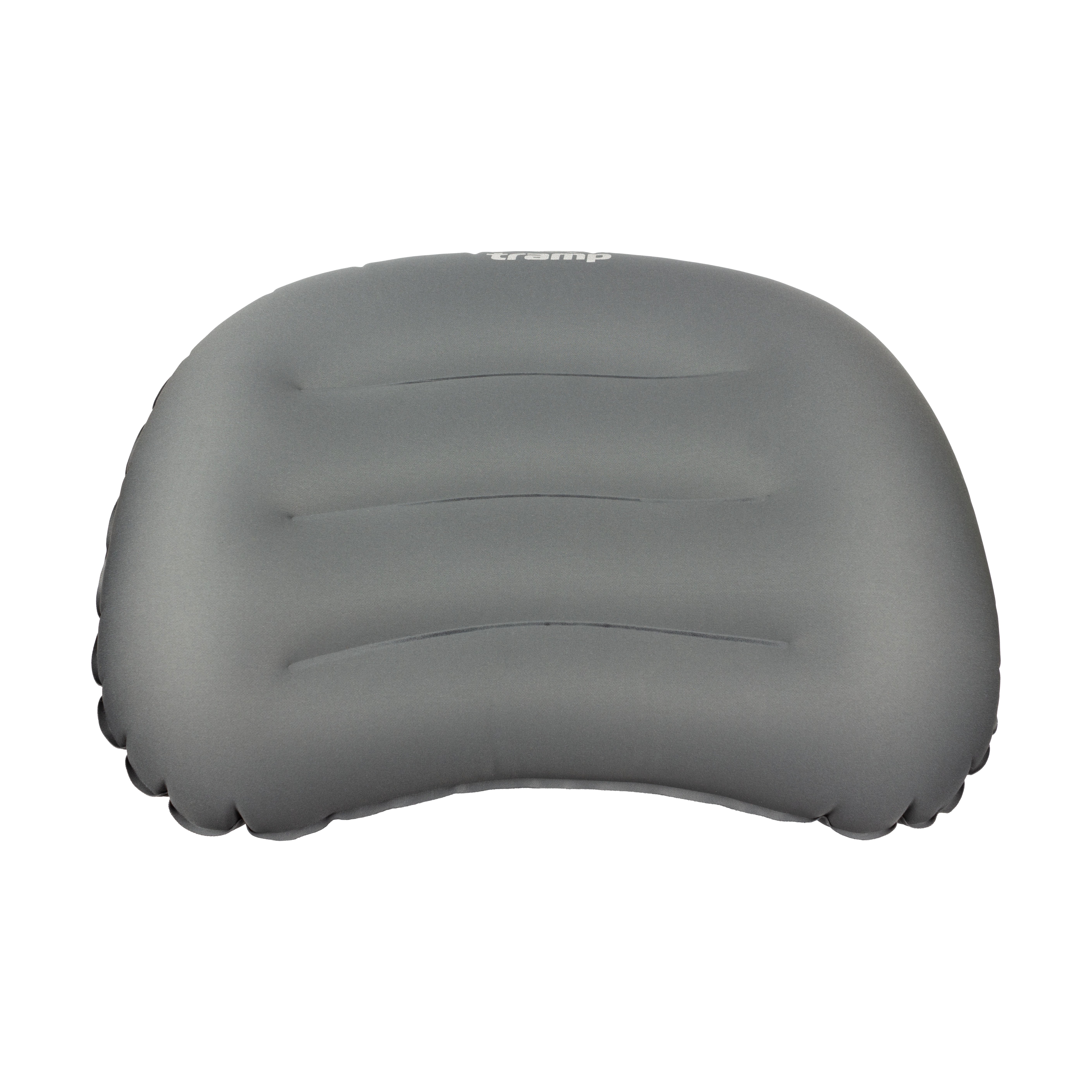 Подушка надувна под голову Tramp TPU UTRA-160 - Robinzon.ua