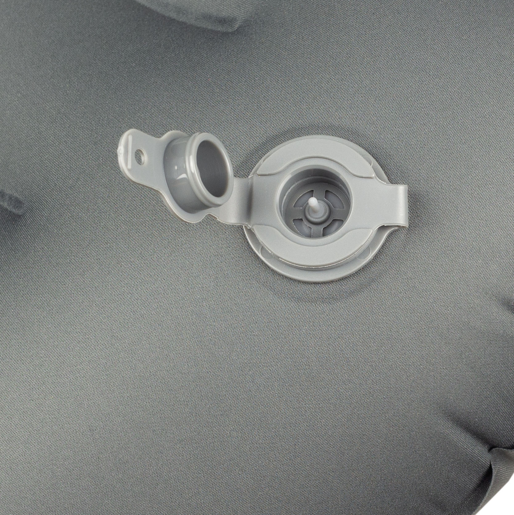 Подушка надувна под голову Tramp TPU UTRA-160 - 2 - Robinzon.ua