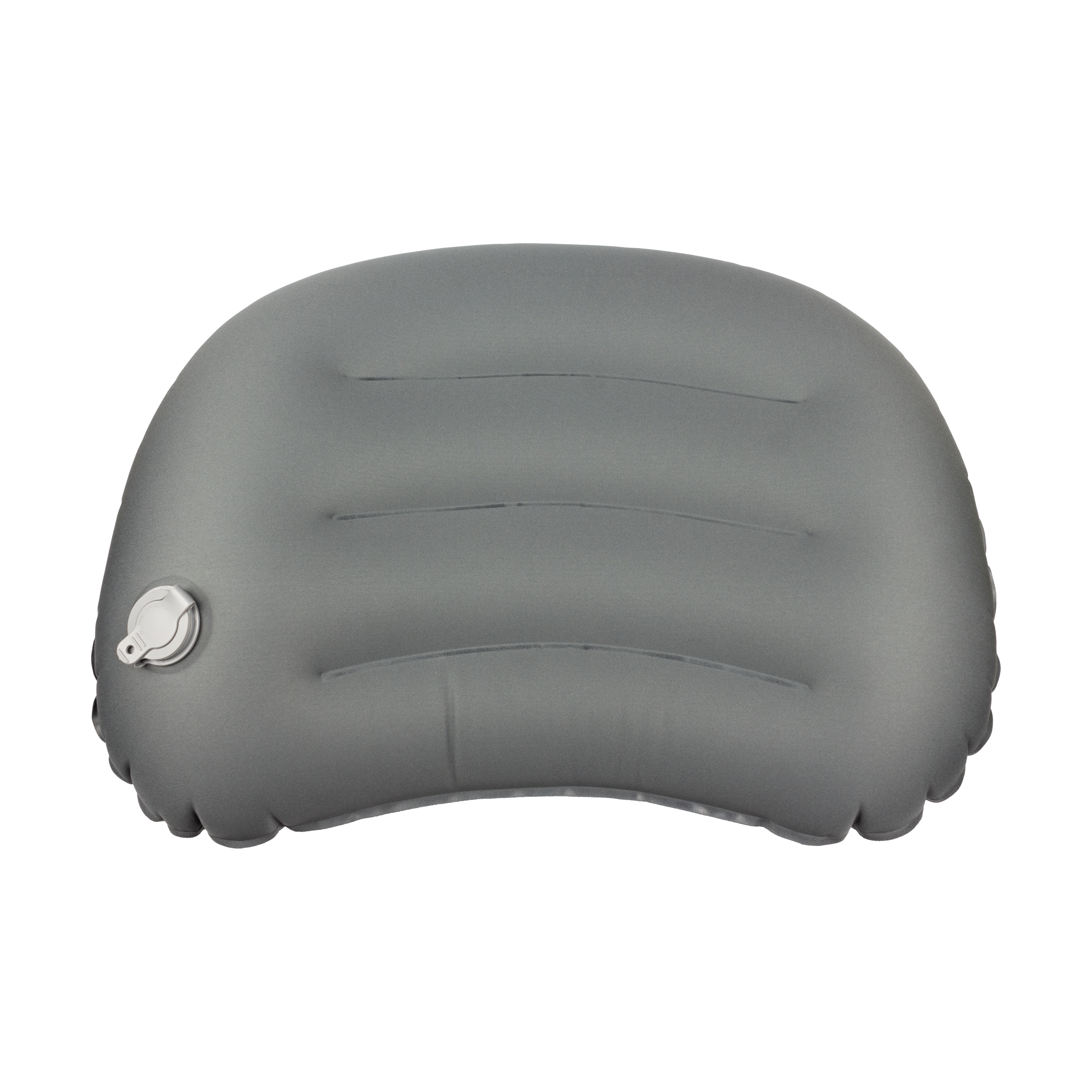 Подушка надувна под голову Tramp TPU UTRA-160 - 1 - Robinzon.ua