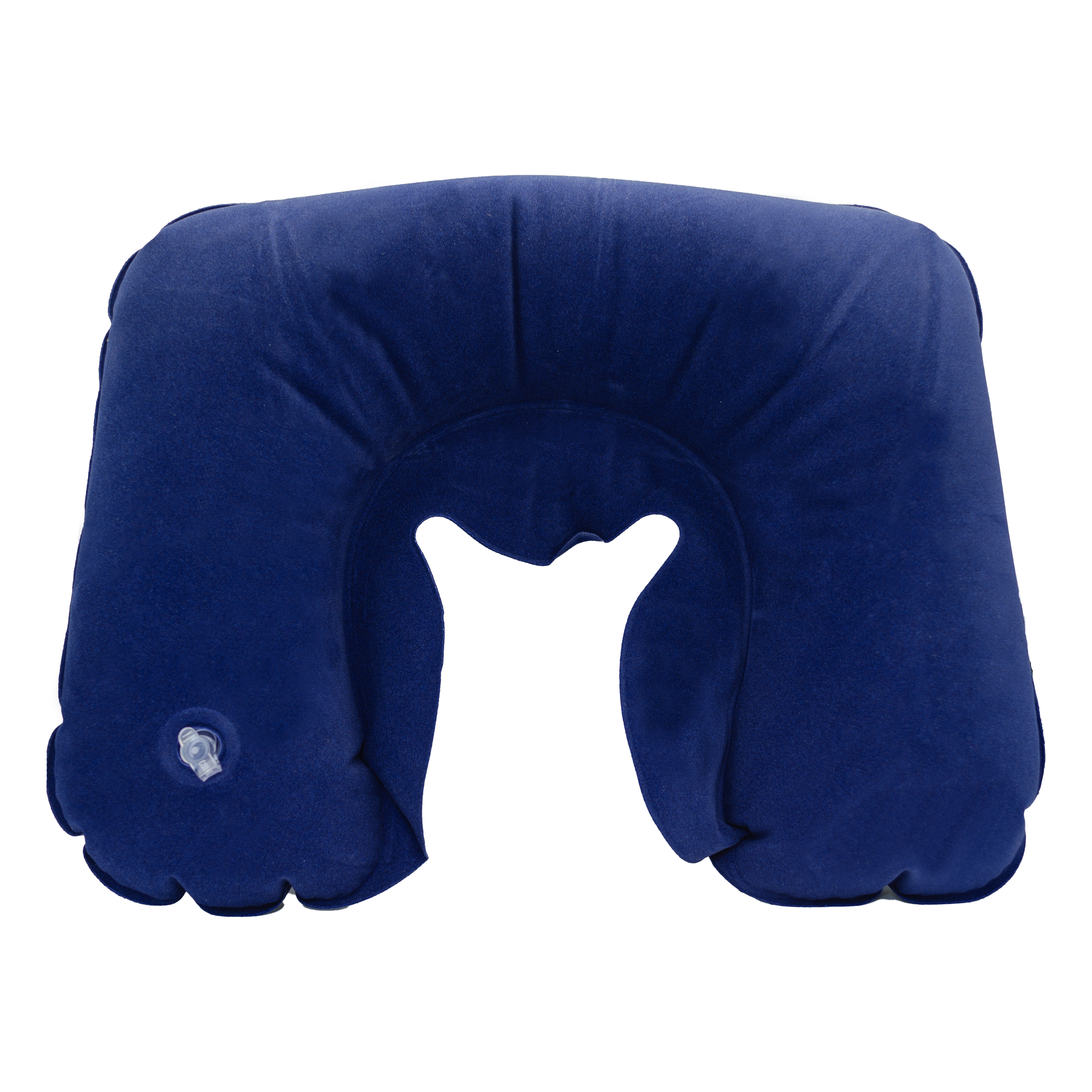 Подушка під шию Tramp Lite UTLA-007-dark-blue - 4 - Robinzon.ua