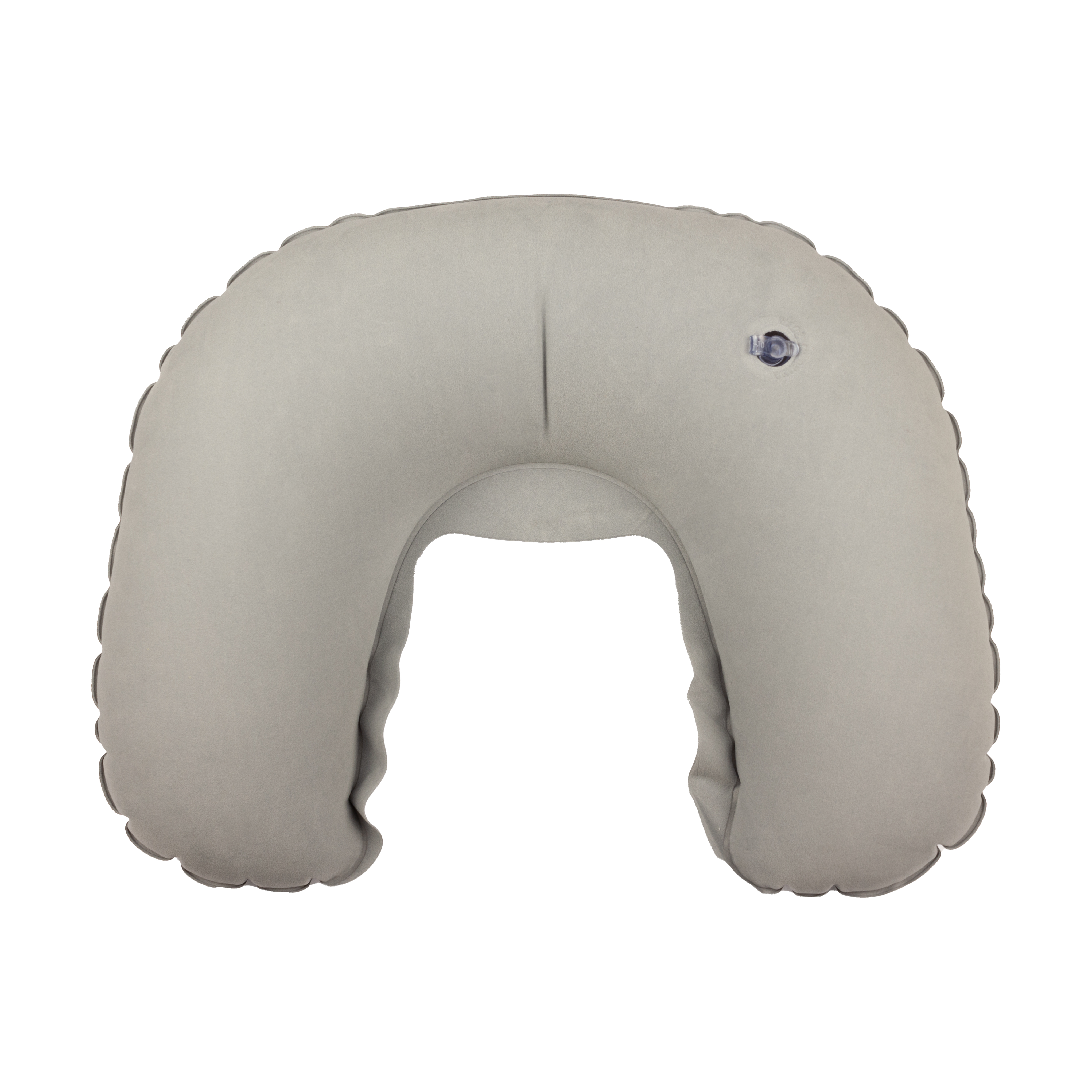 Подушка под шею Tramp Lite комфорт UTLA-008 - 1 Подушка под шею Tramp Lite комфорт UTLA-008 - 1 - Robinzon.ua